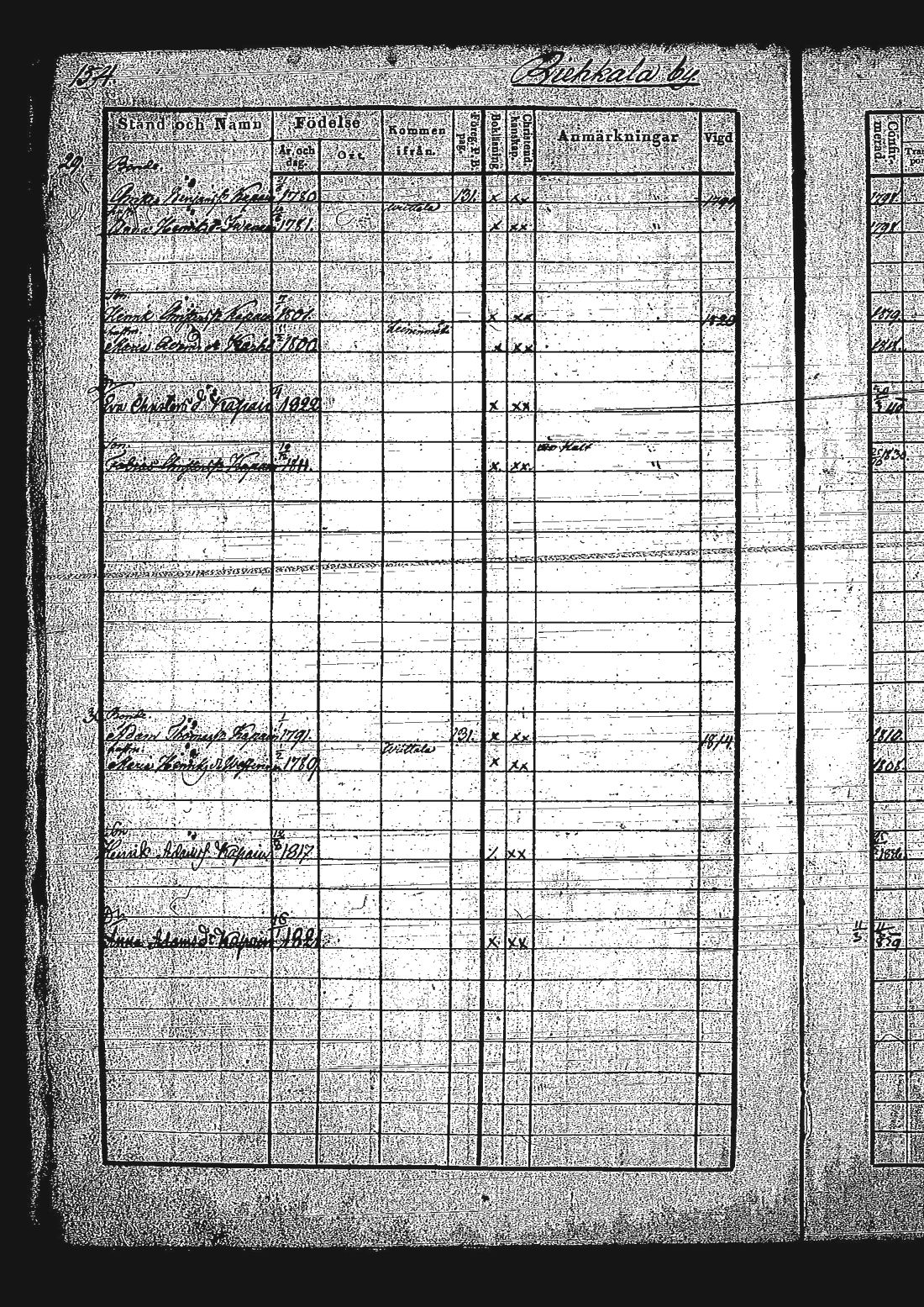 [ kuvat/311.jpg ]