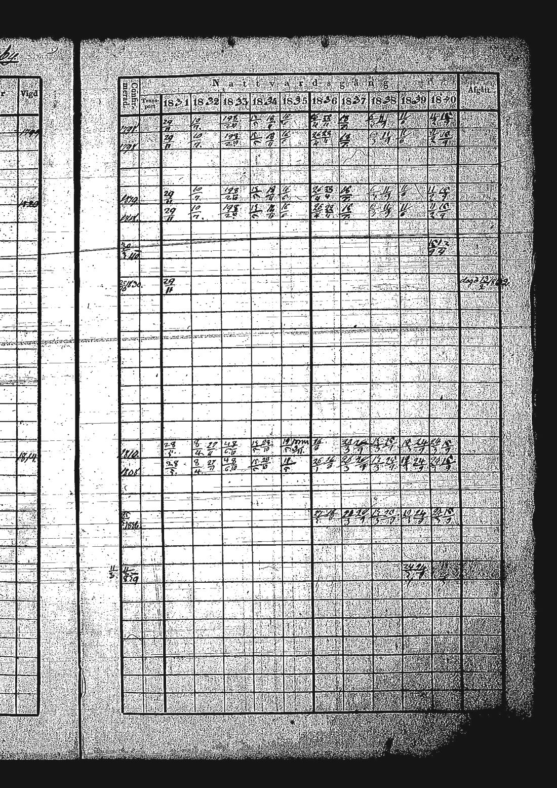 [ kuvat/312.jpg ]