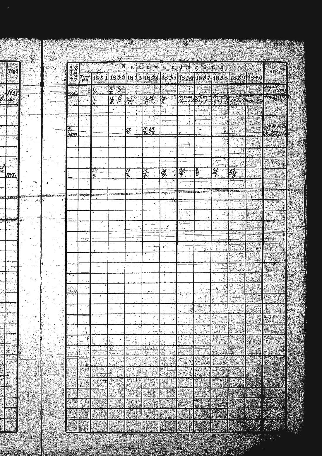 [ kuvat/314.jpg ]