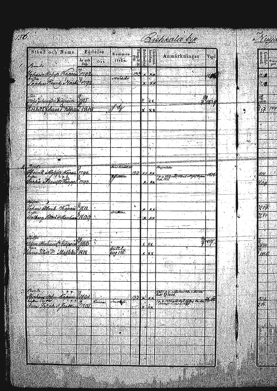 [ kuvat/315.jpg ]