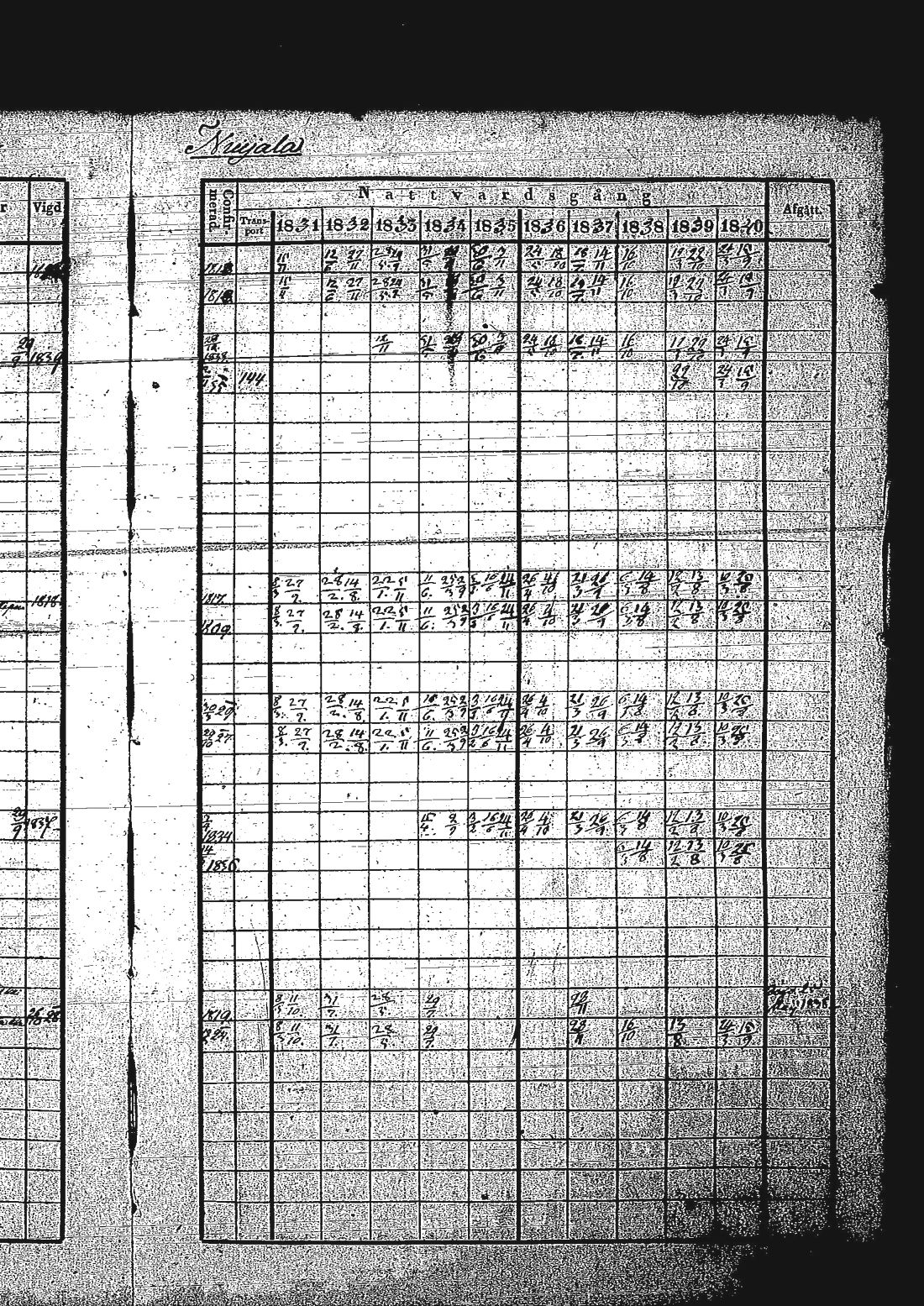 [ kuvat/316.jpg ]