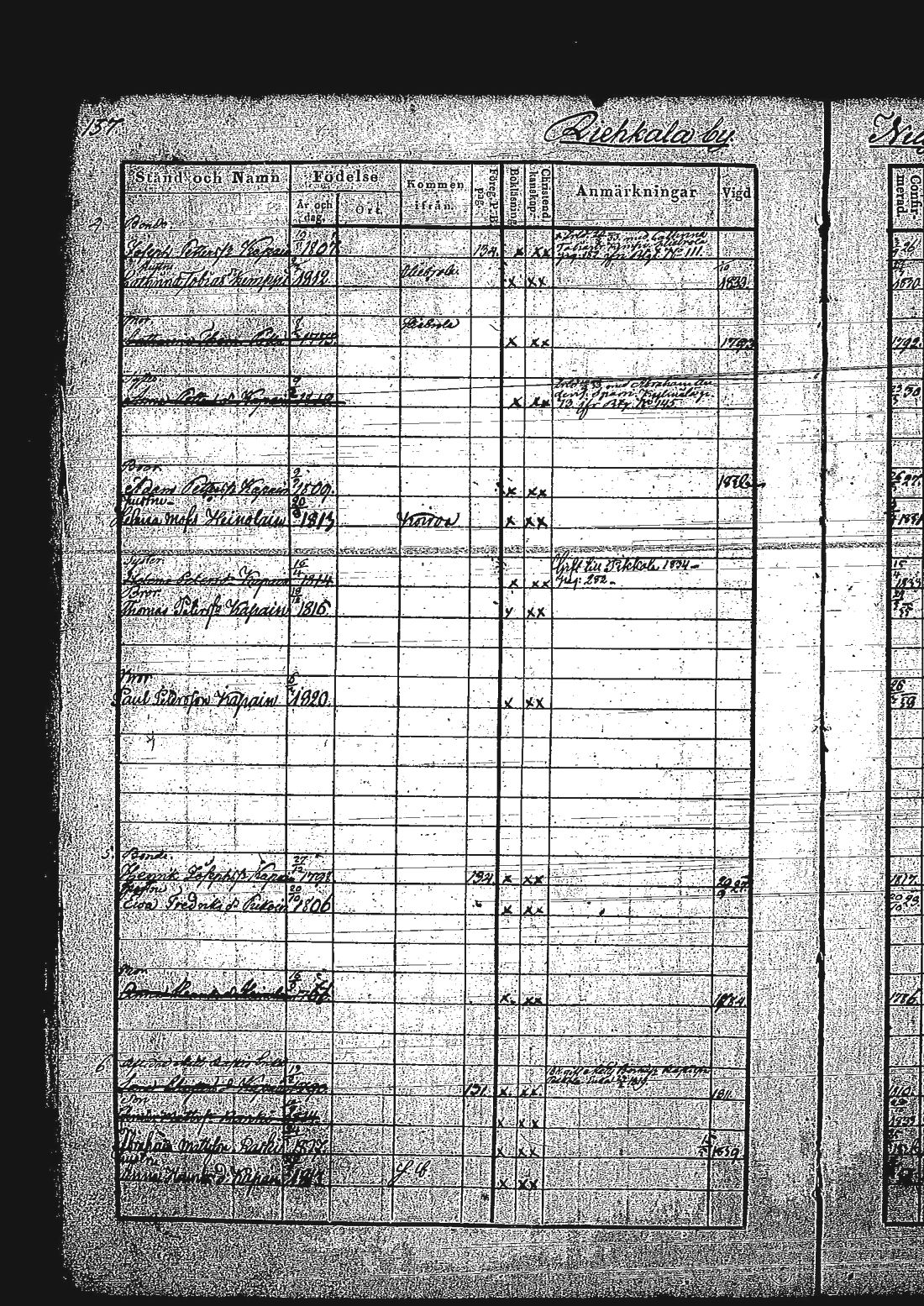 [ kuvat/317.jpg ]