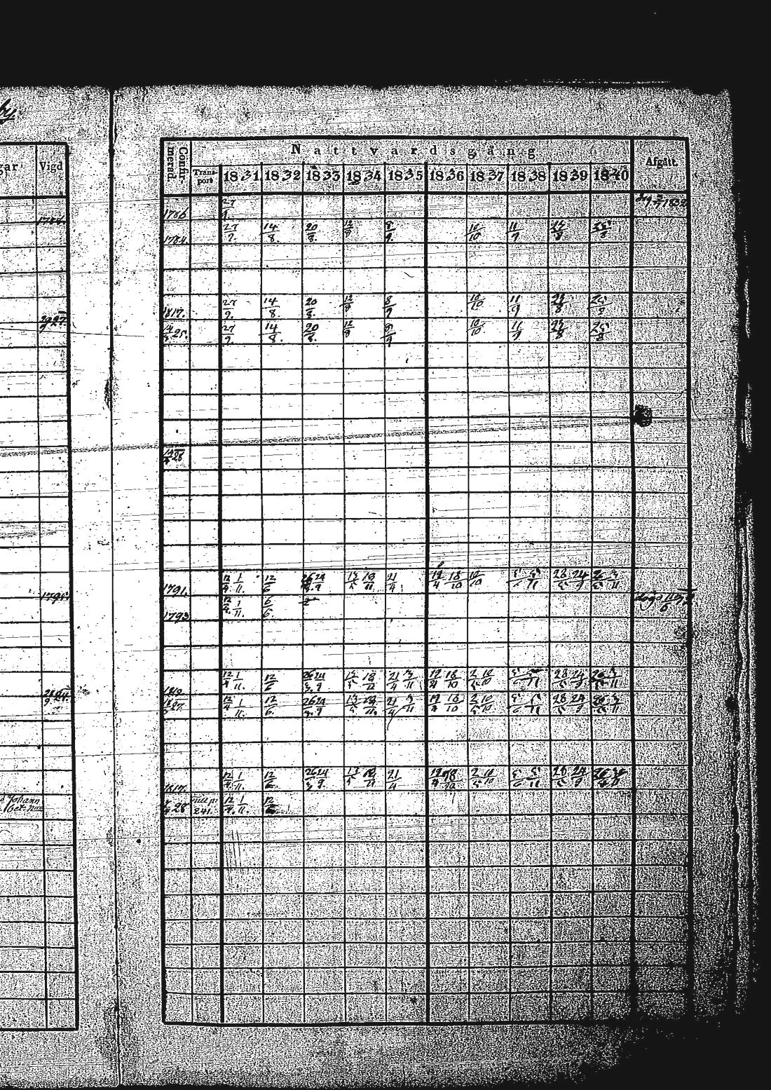 [ kuvat/322.jpg ]