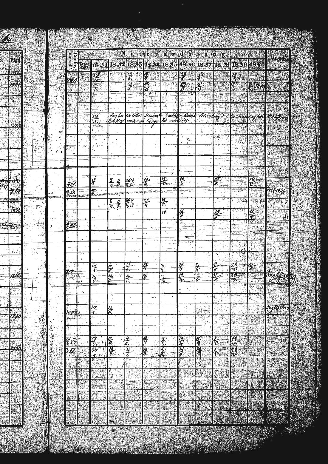 [ kuvat/324.jpg ]