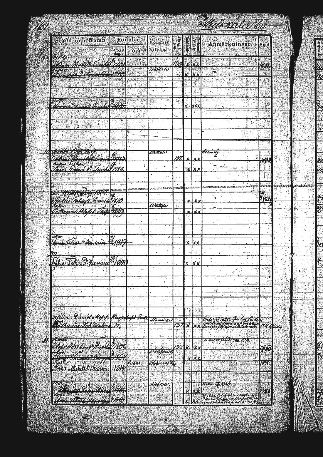 [ kuvat/325.jpg ]