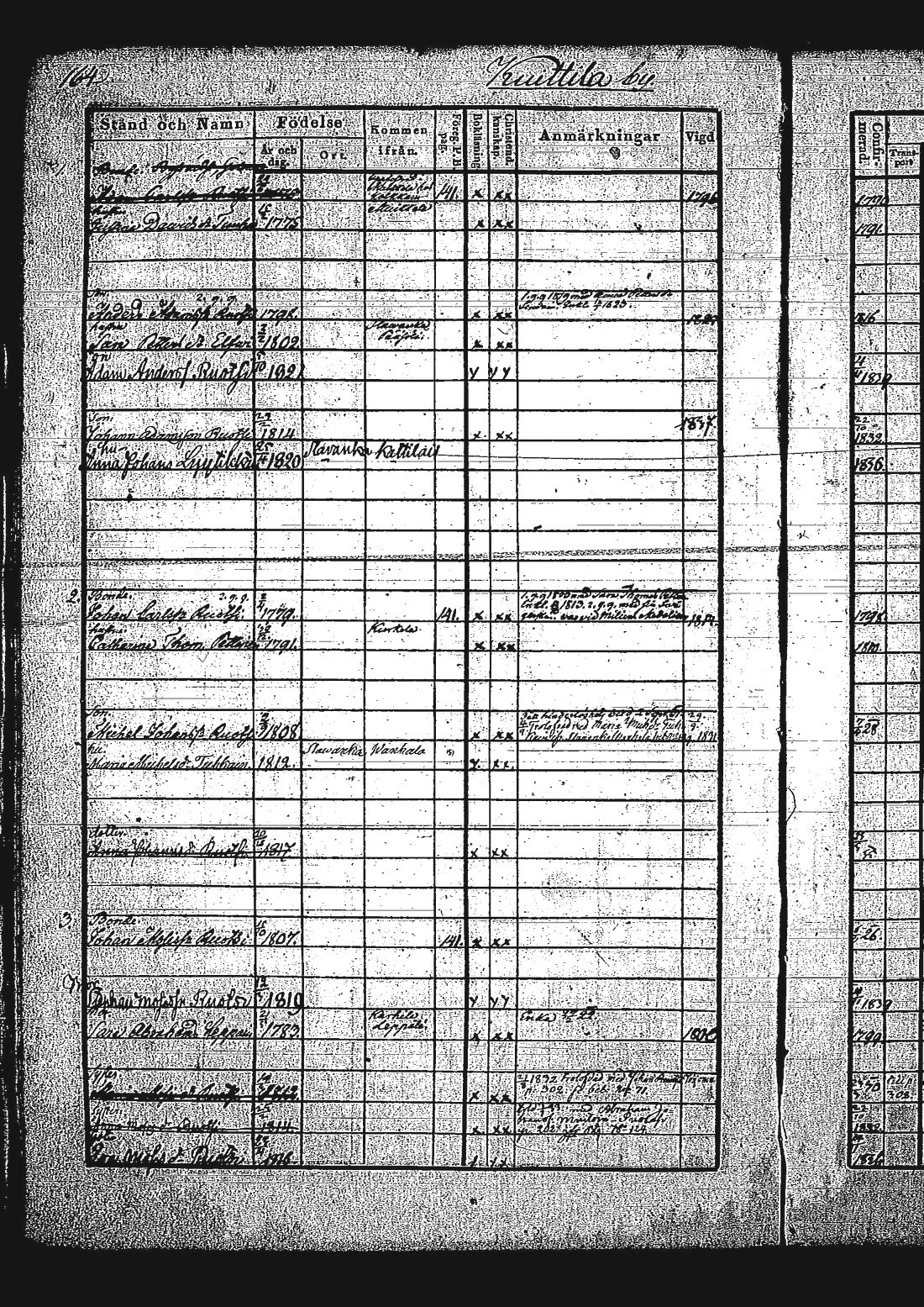 [ kuvat/331.jpg ]