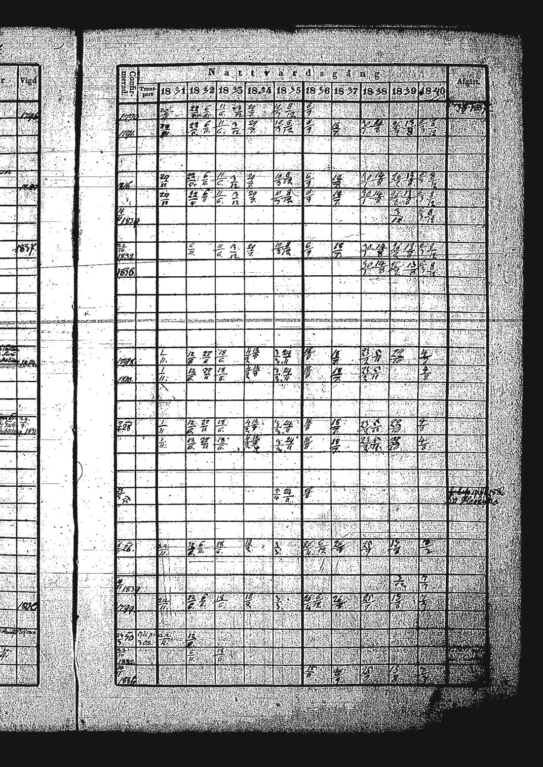 [ kuvat/332.jpg ]
