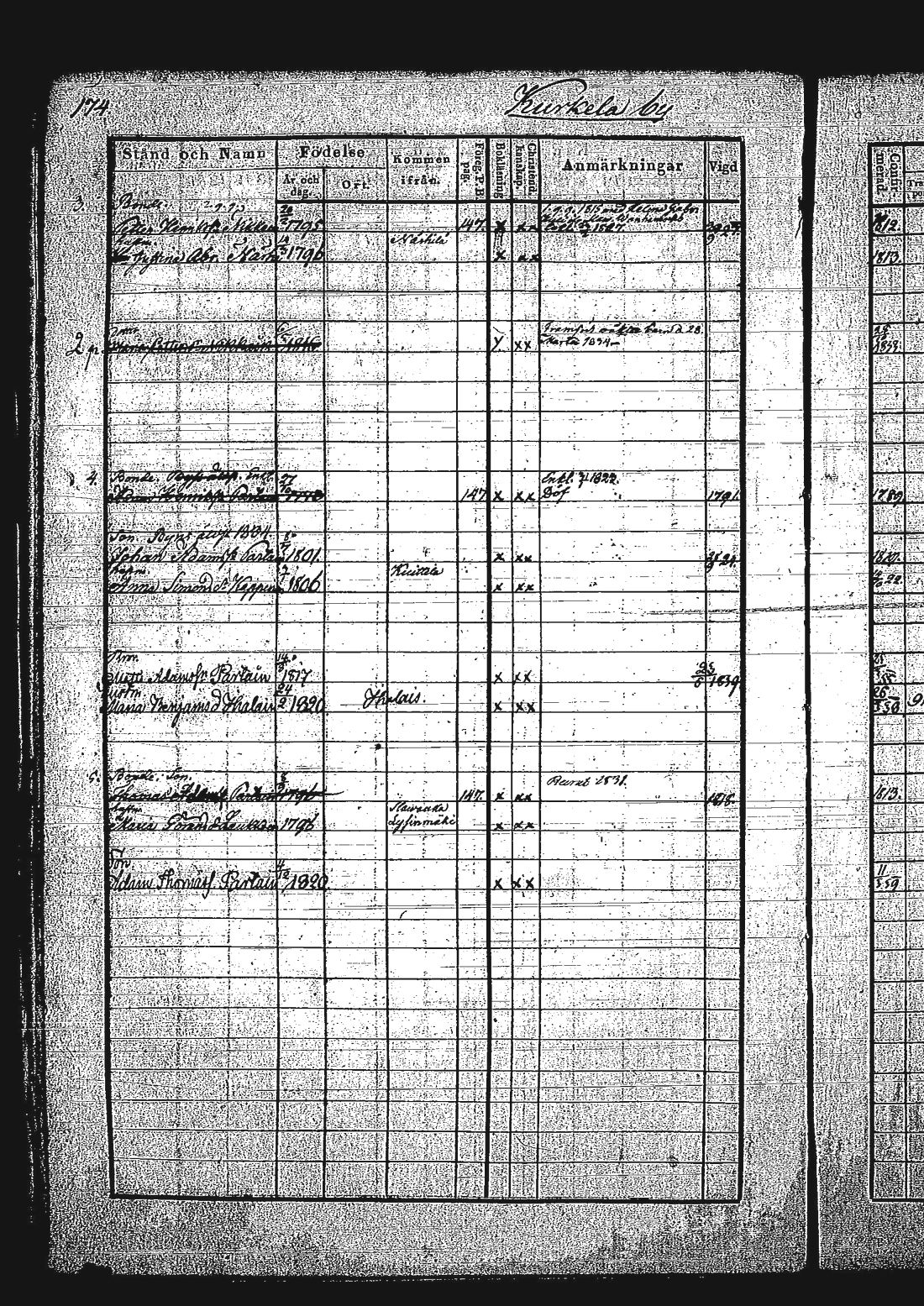 [ kuvat/351.jpg ]