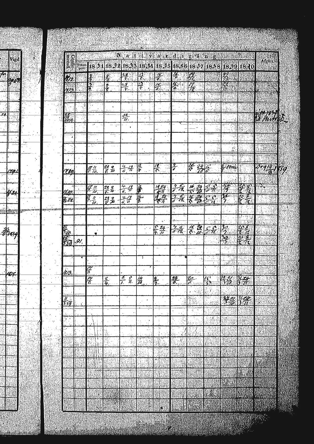 [ kuvat/352.jpg ]