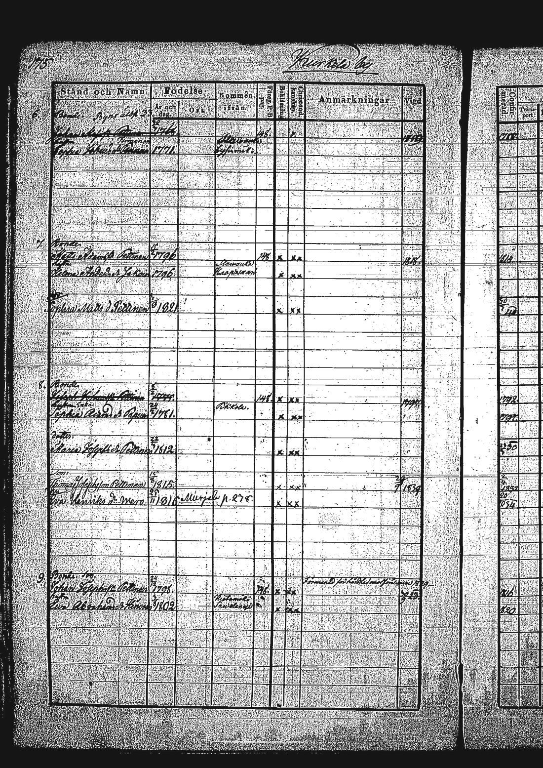 [ kuvat/353.jpg ]