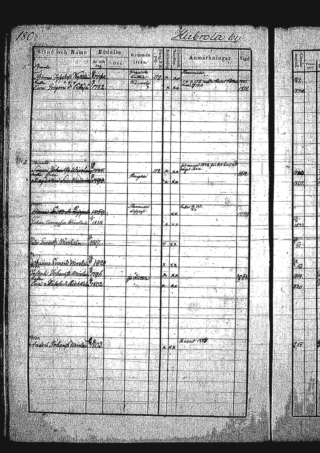 [ kuvat/363.jpg ]
