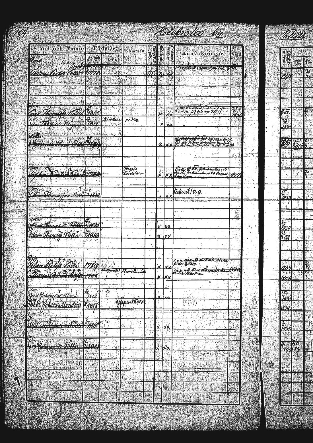 [ kuvat/371.jpg ]