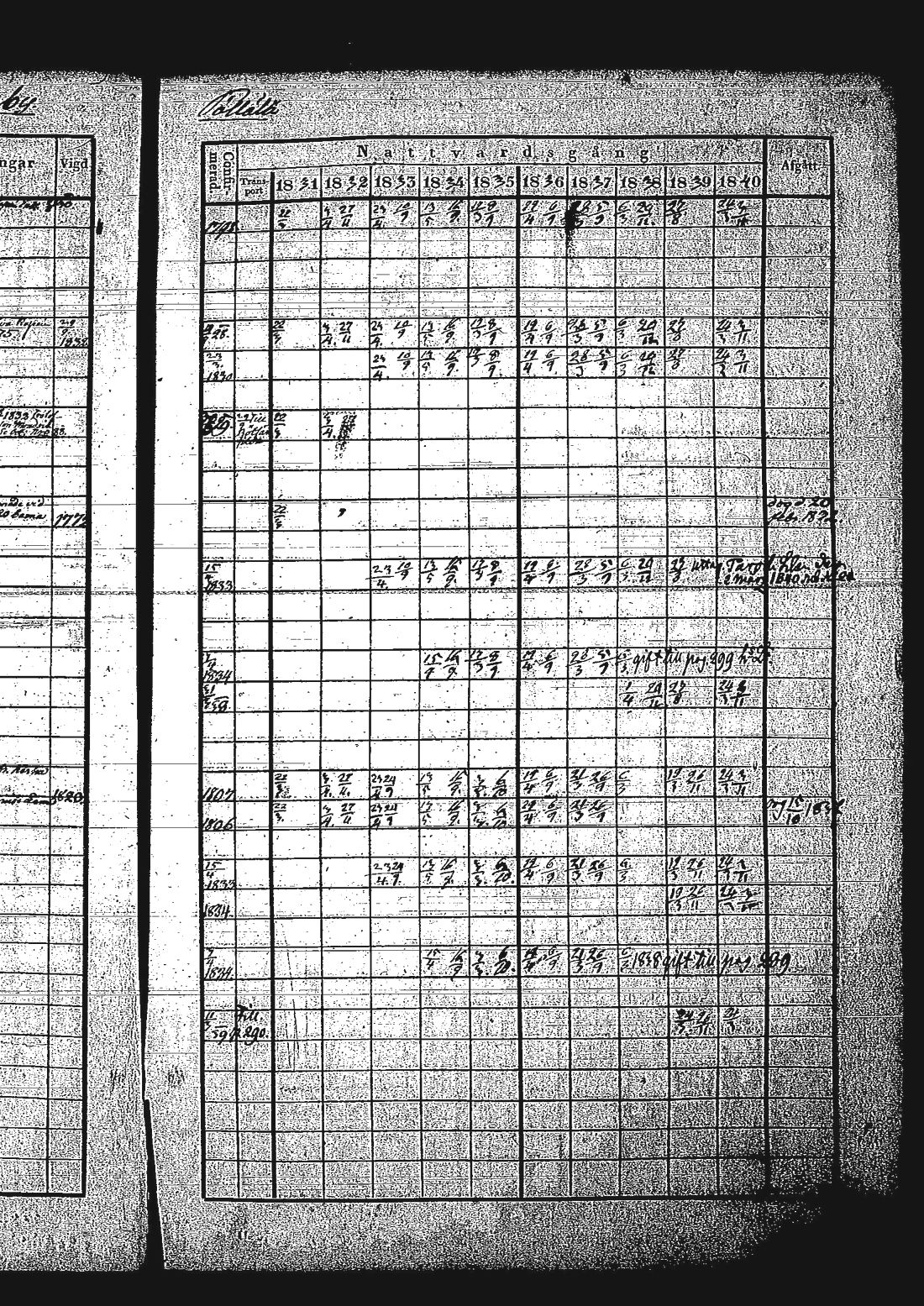 [ kuvat/372.jpg ]