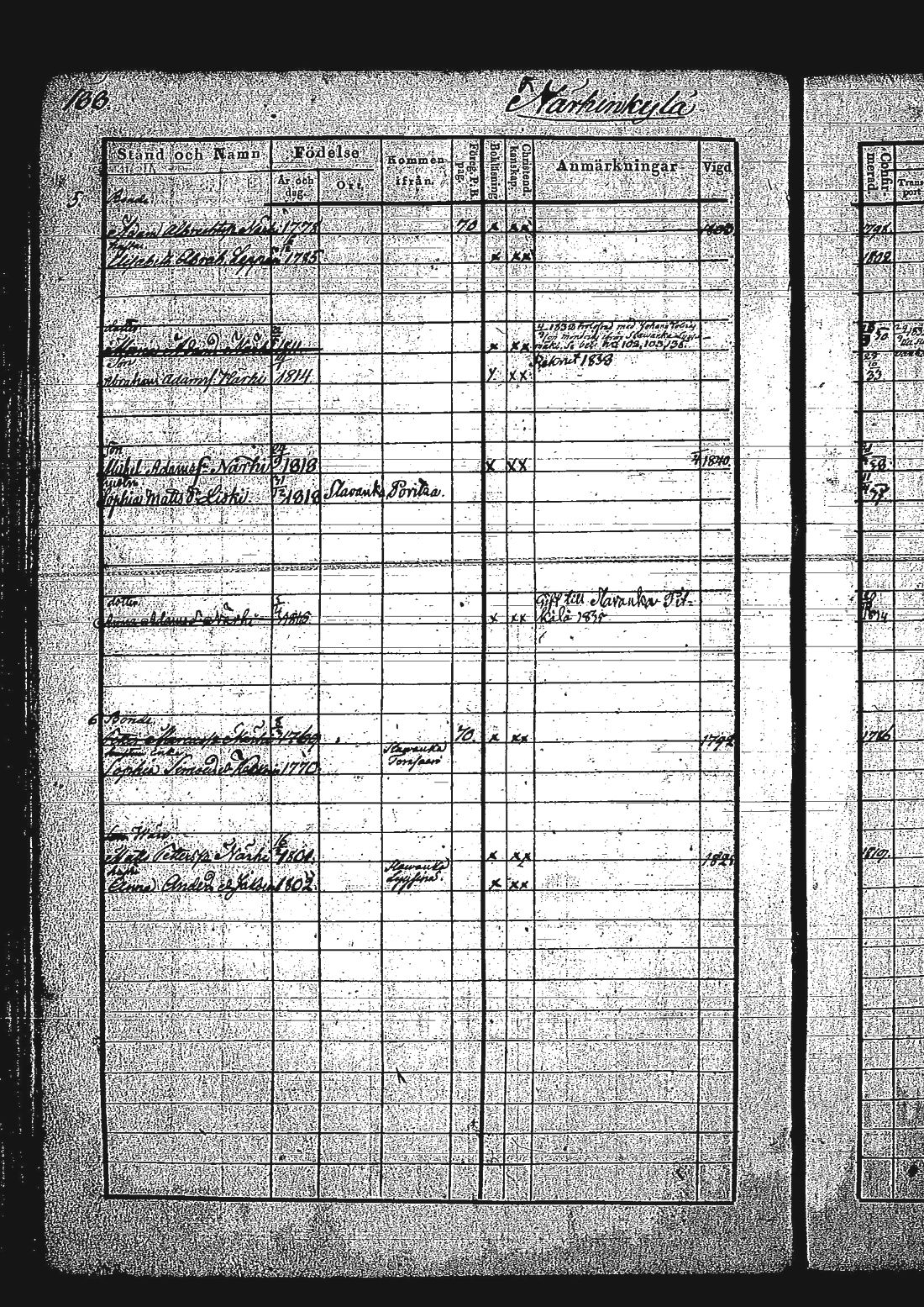 [ kuvat/379.jpg ]