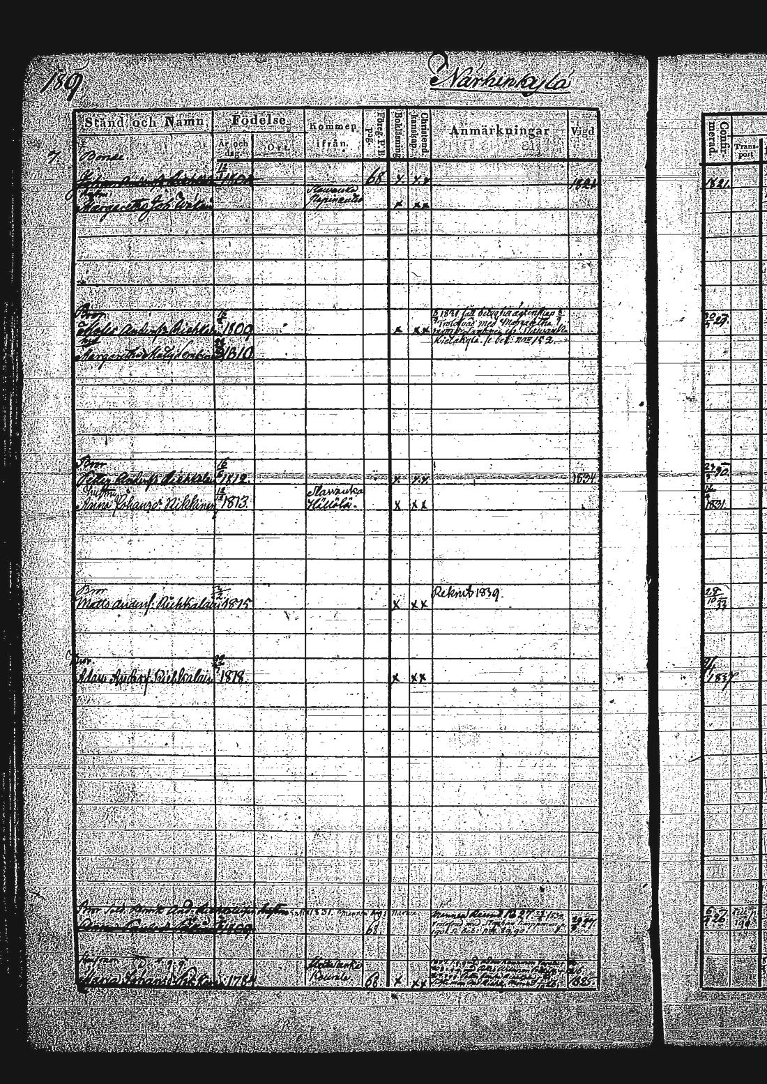 [ kuvat/381.jpg ]