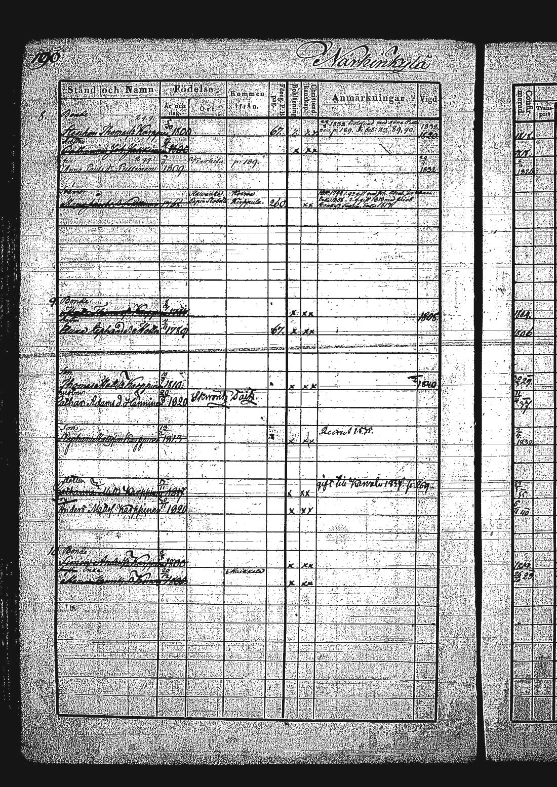 [ kuvat/383.jpg ]