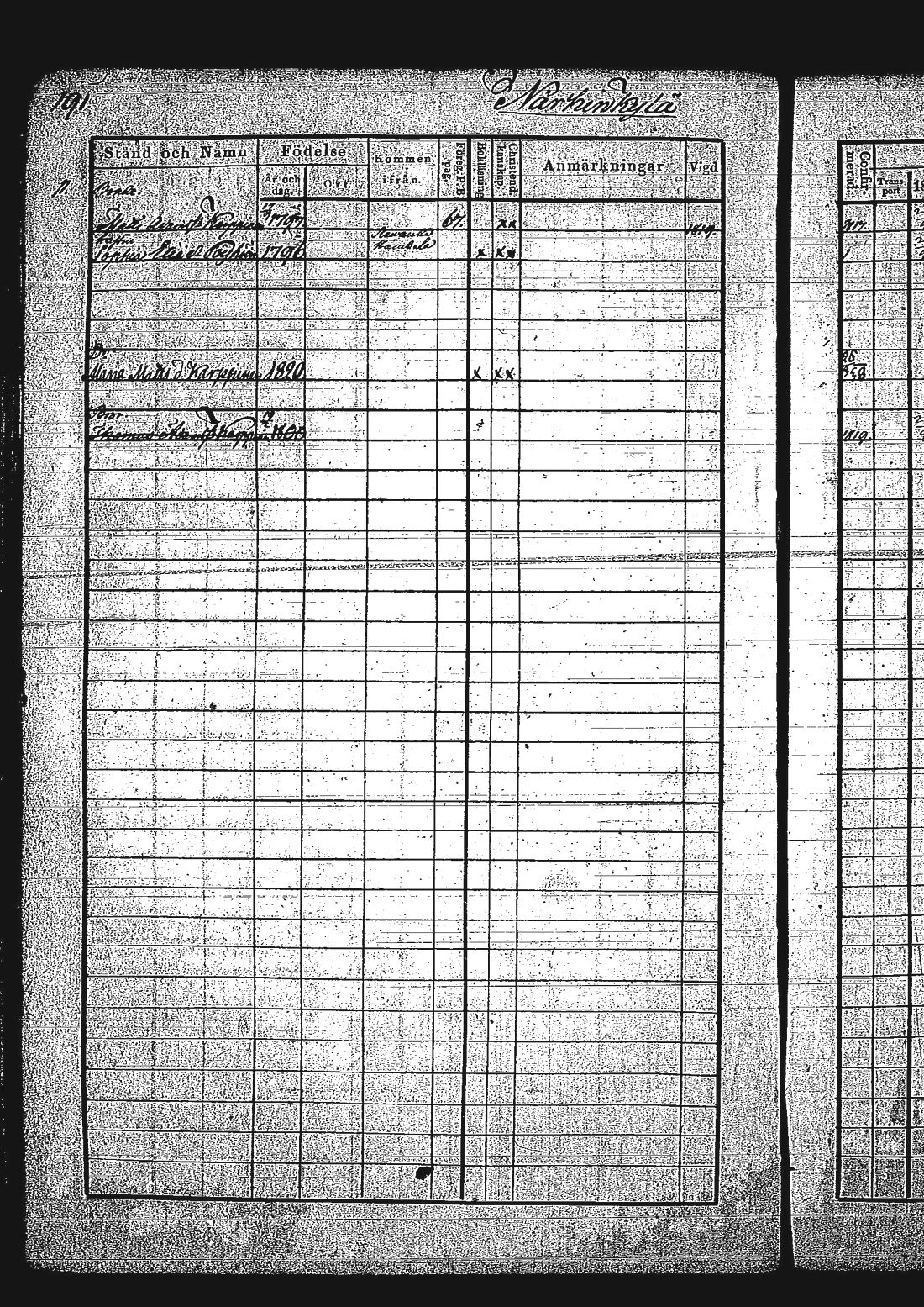 [ kuvat/385.jpg ]