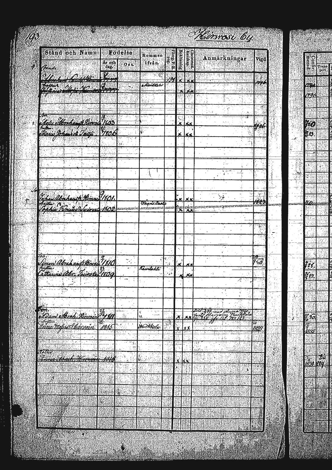 [ kuvat/389.jpg ]