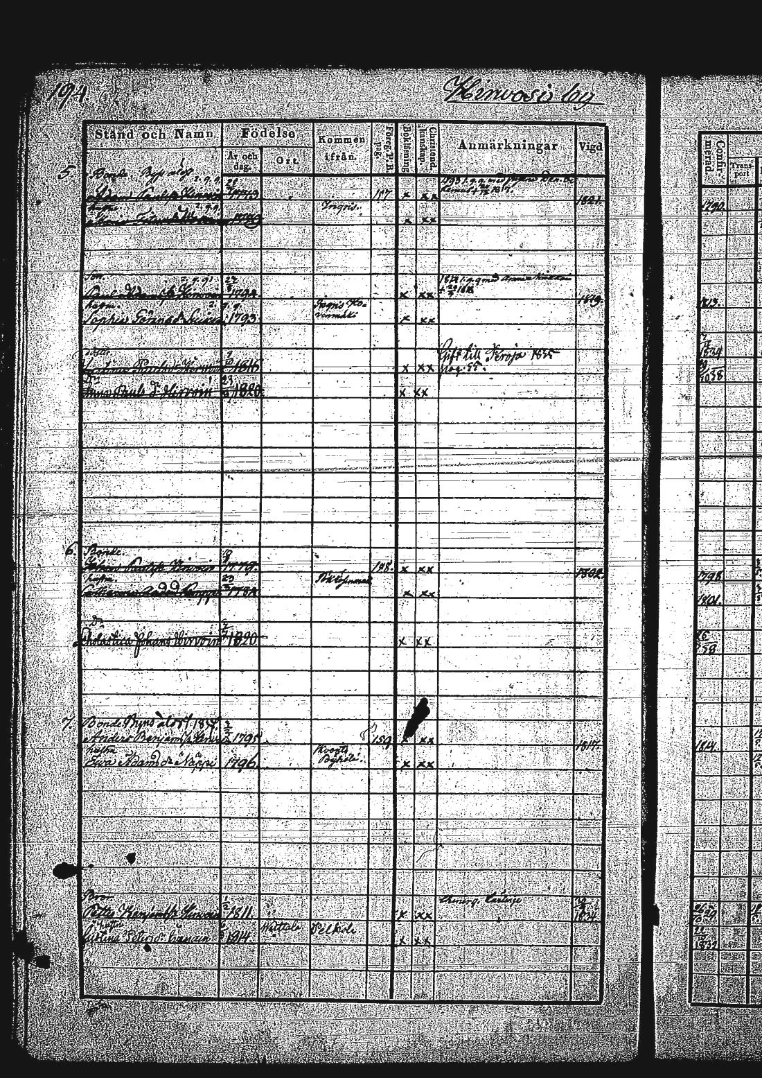 [ kuvat/391.jpg ]