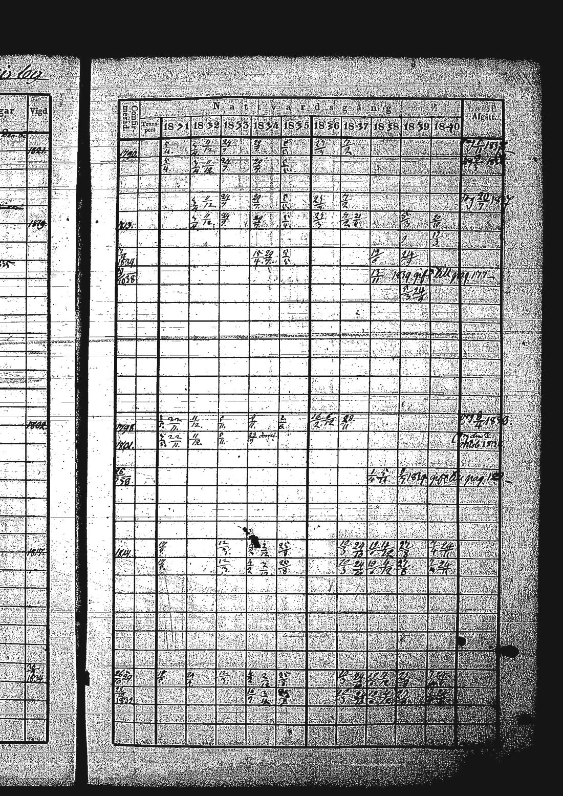 [ kuvat/392.jpg ]