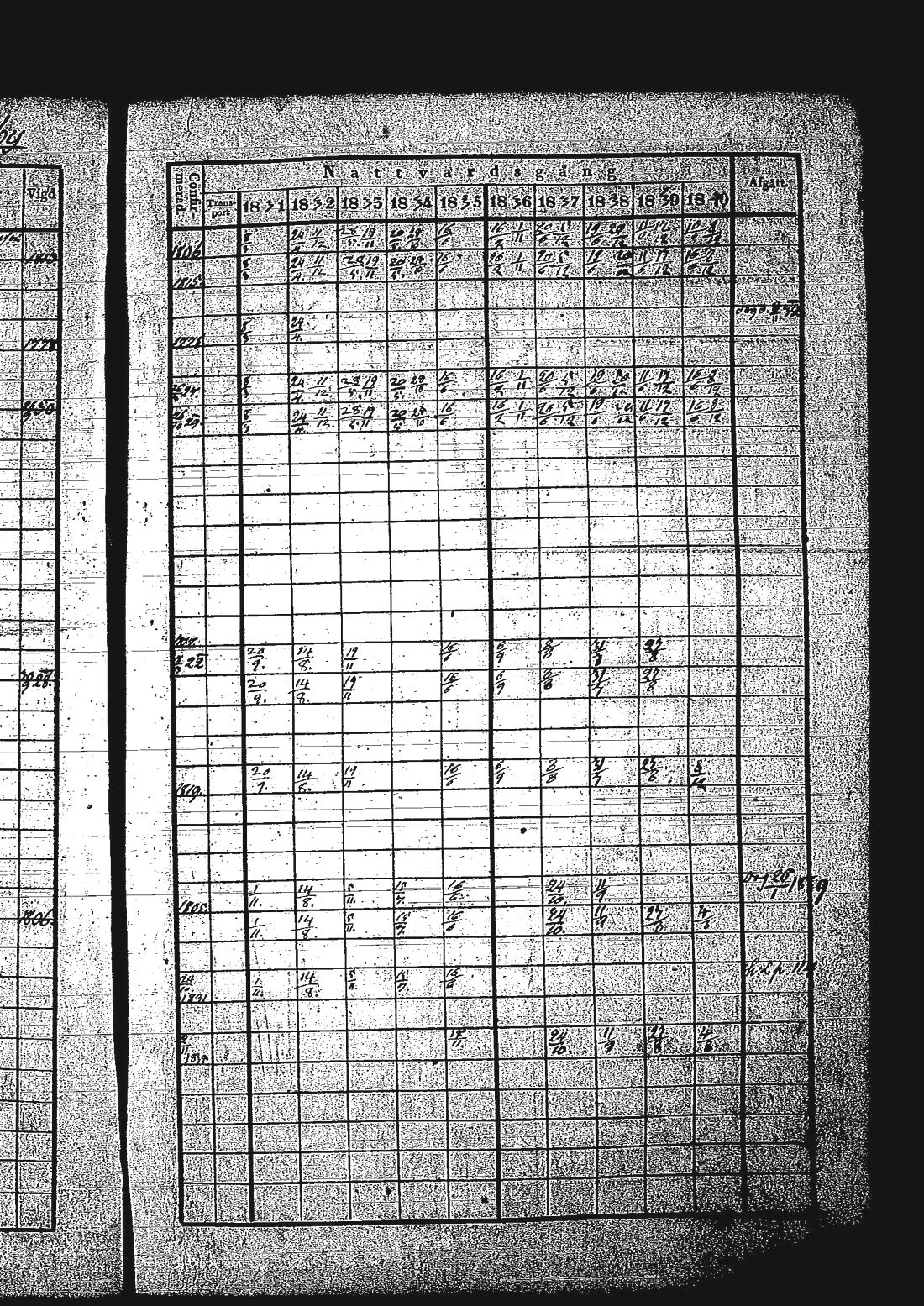 [ kuvat/400.jpg ]