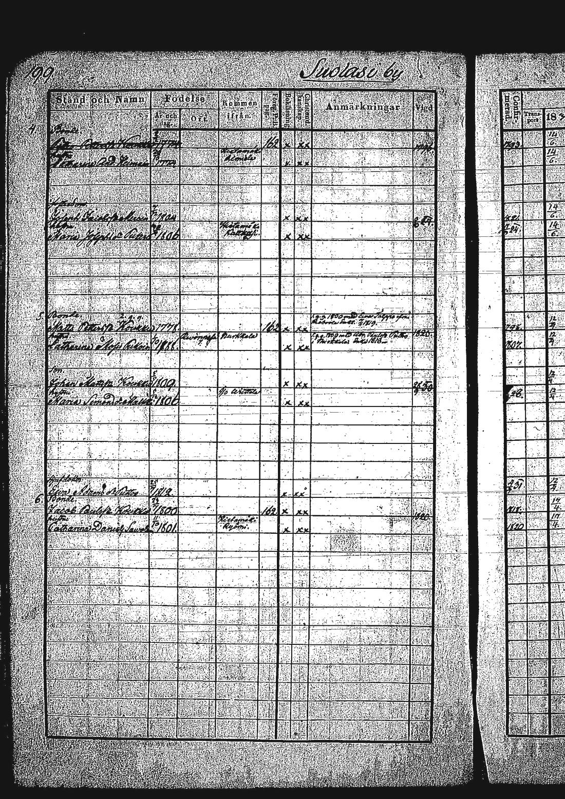 [ kuvat/401.jpg ]