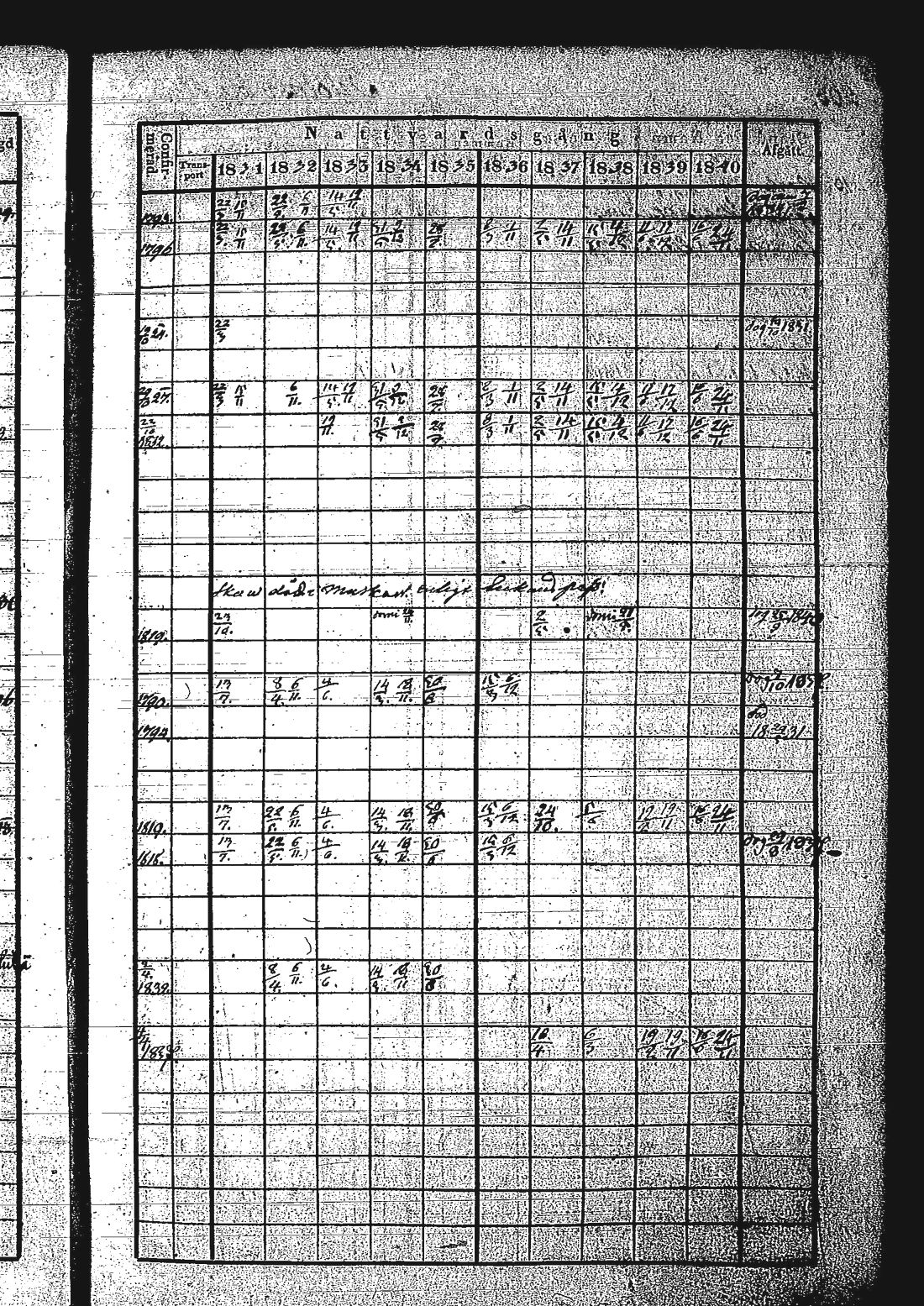 [ kuvat/408.jpg ]