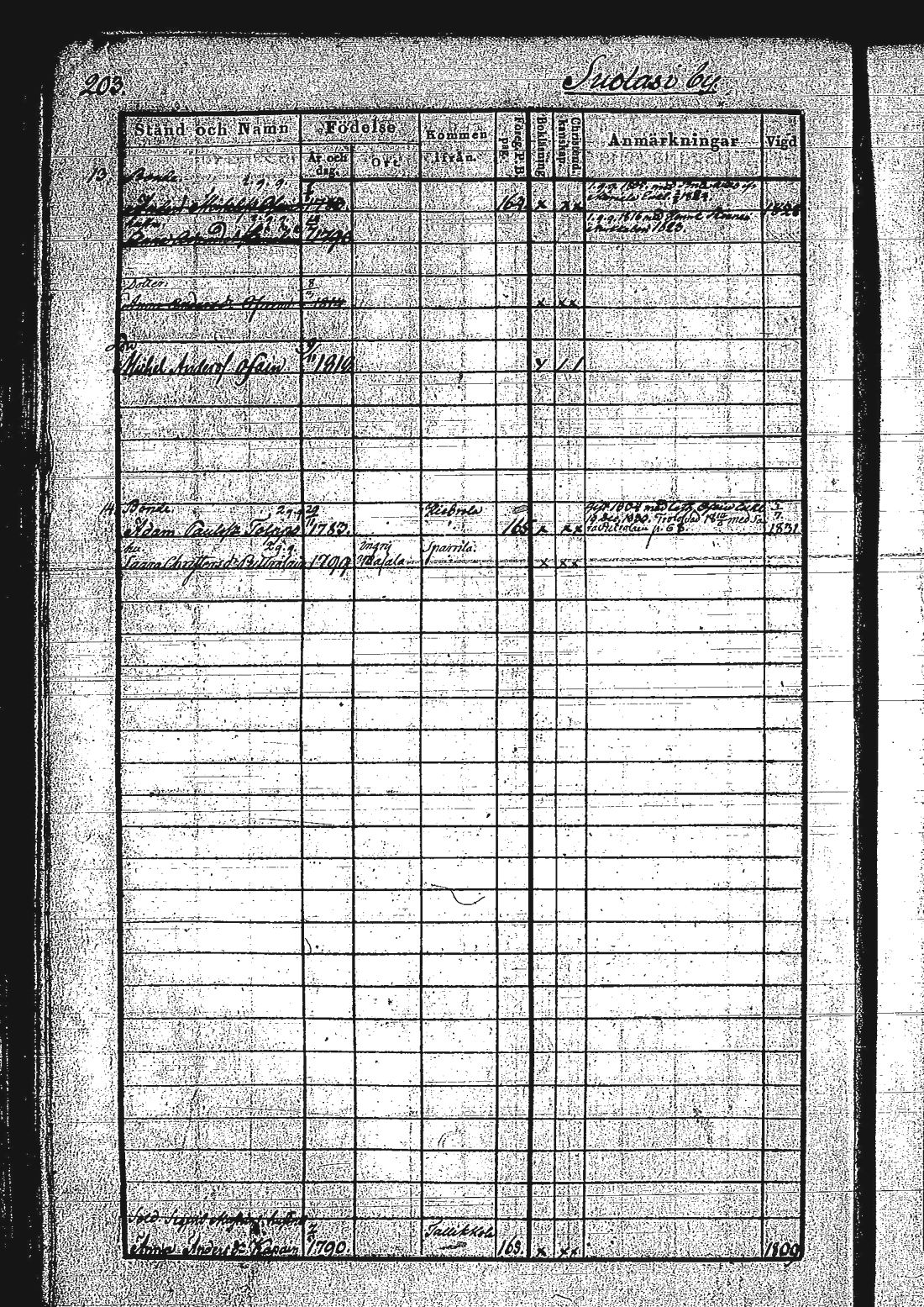[ kuvat/409.jpg ]