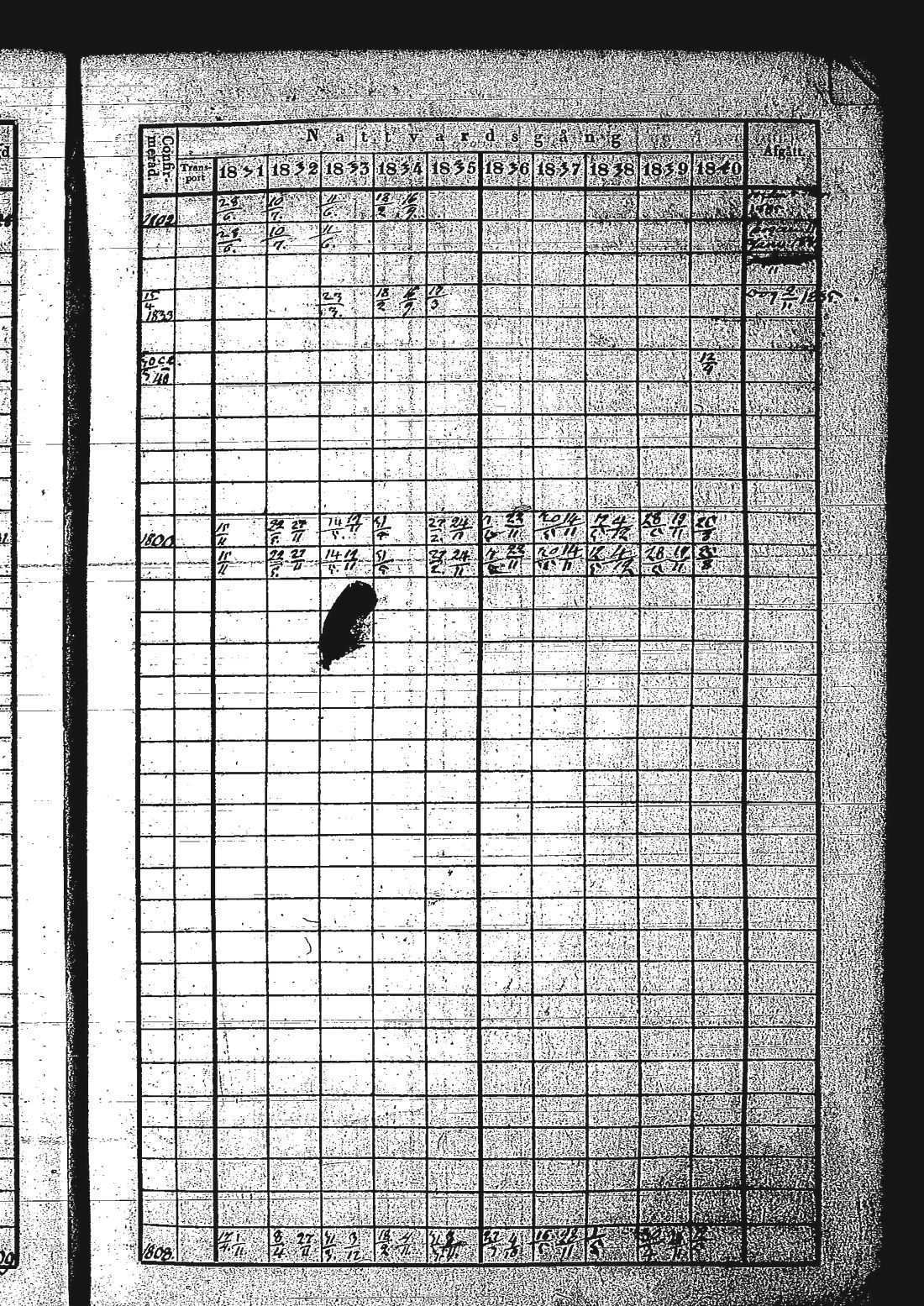 [ kuvat/410.jpg ]