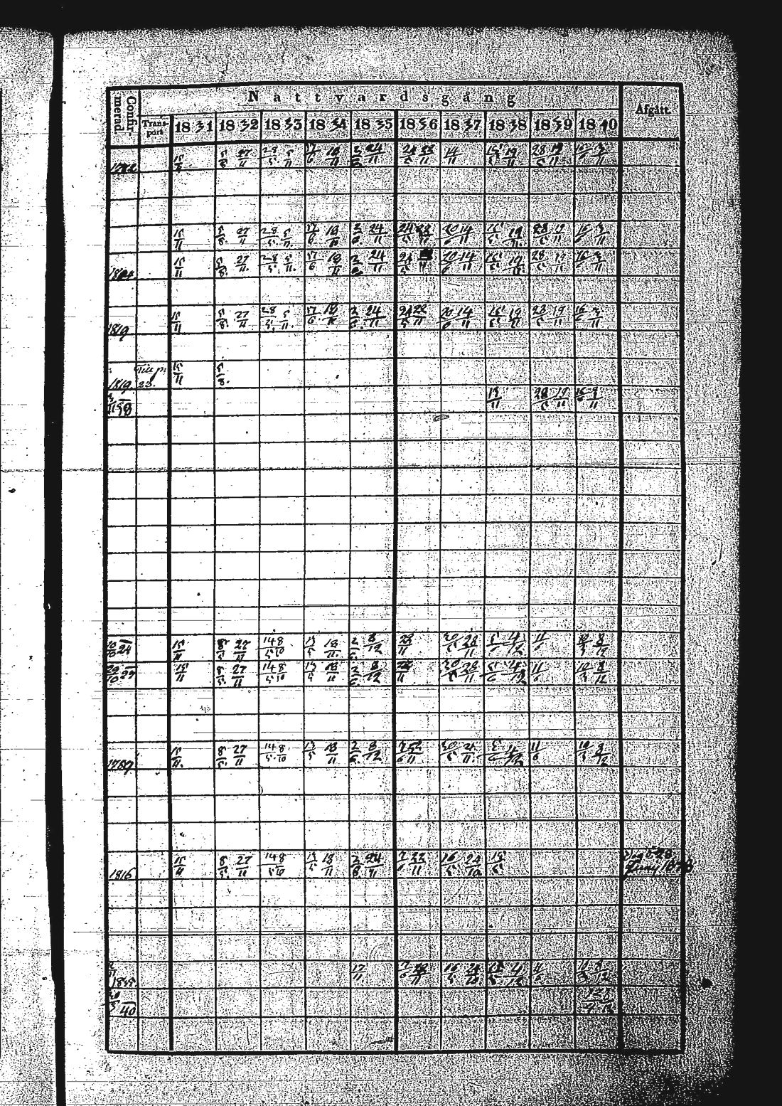 [ kuvat/416.jpg ]