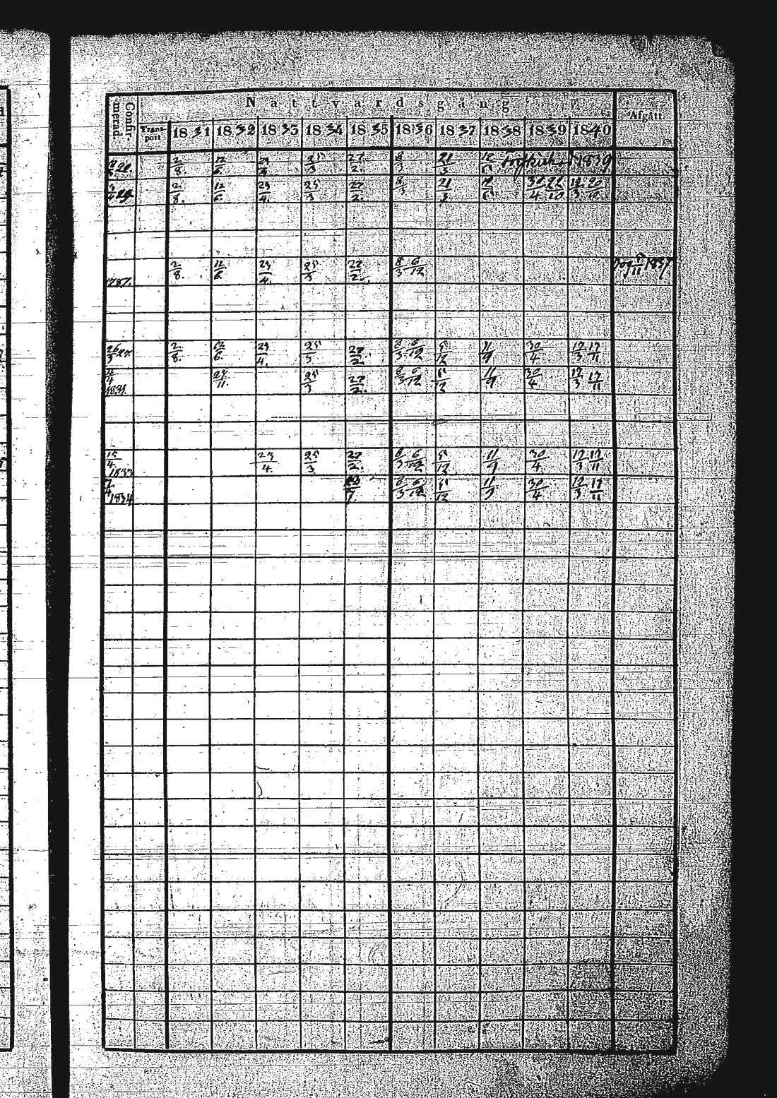 [ kuvat/426.jpg ]