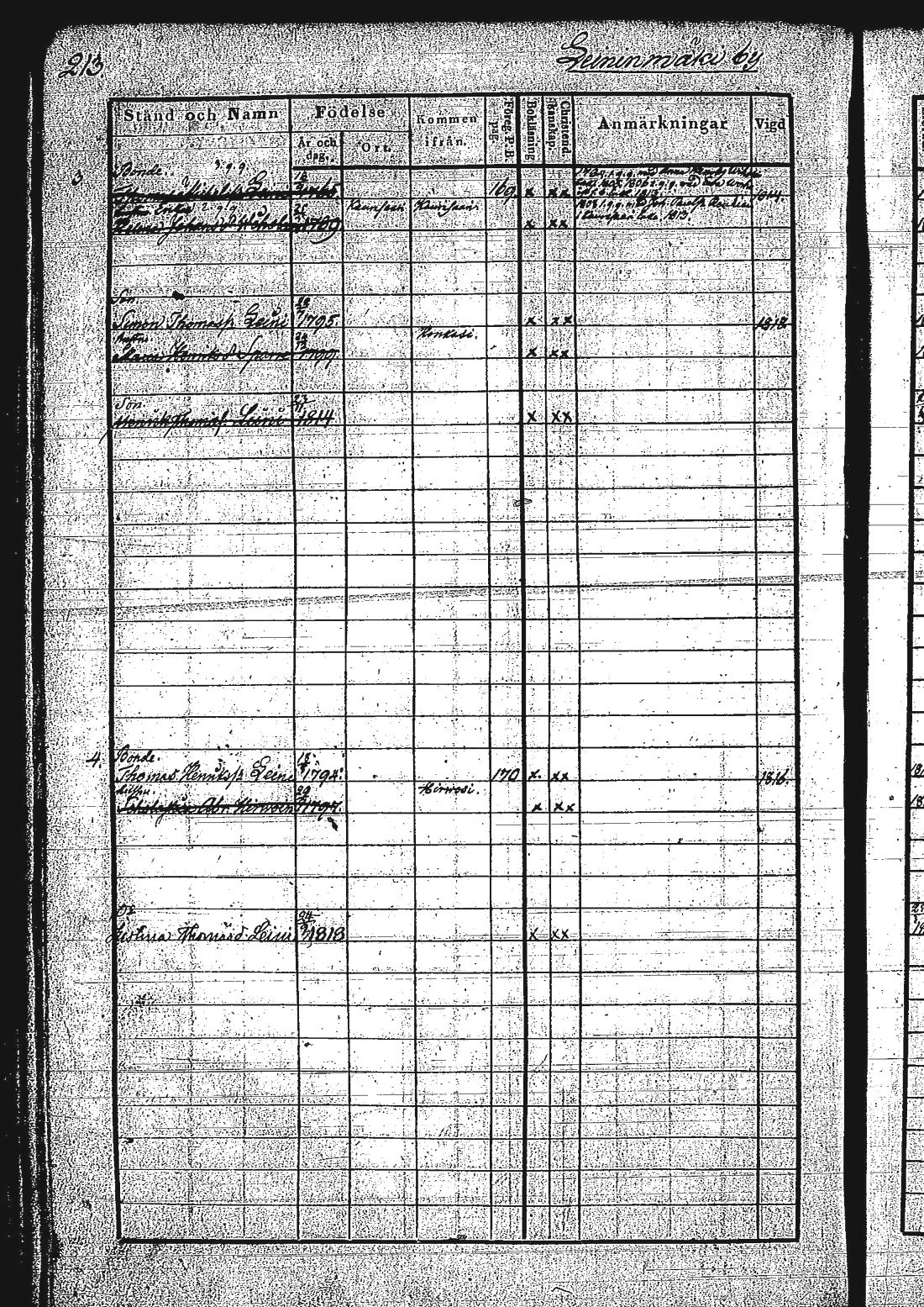 [ kuvat/429.jpg ]