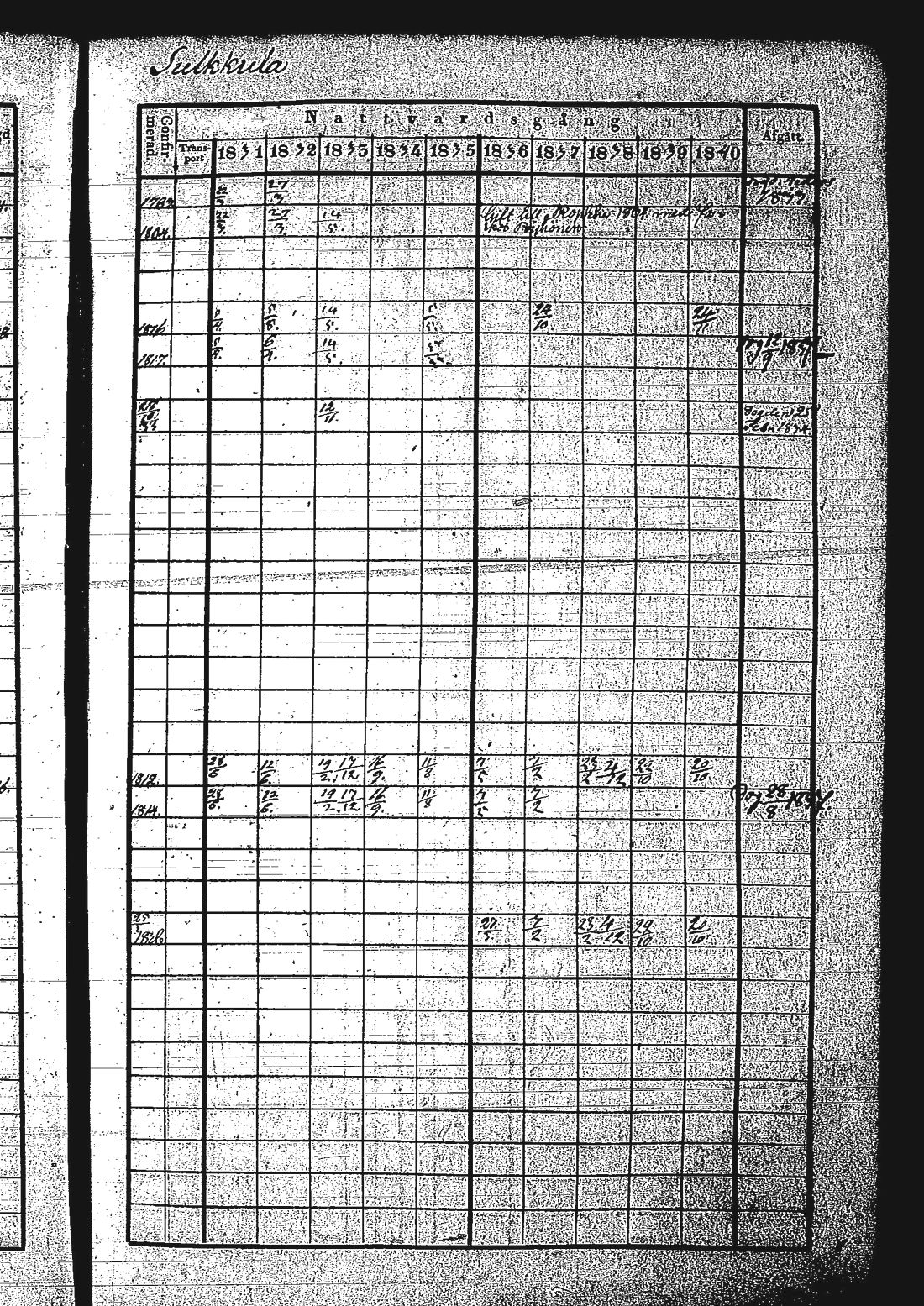 [ kuvat/430.jpg ]