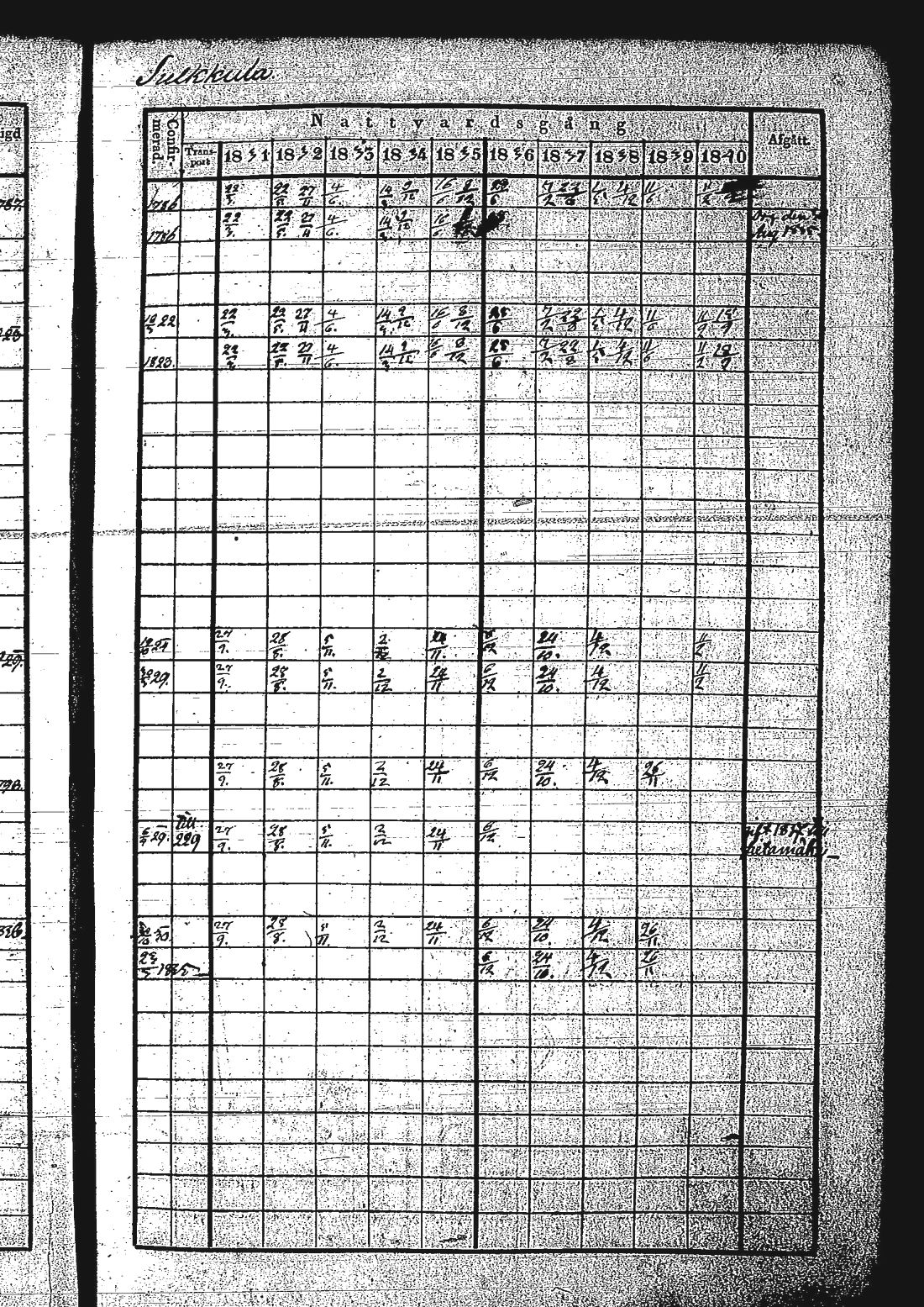 [ kuvat/432.jpg ]