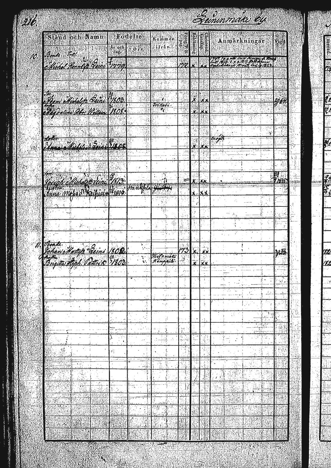 [ kuvat/435.jpg ]