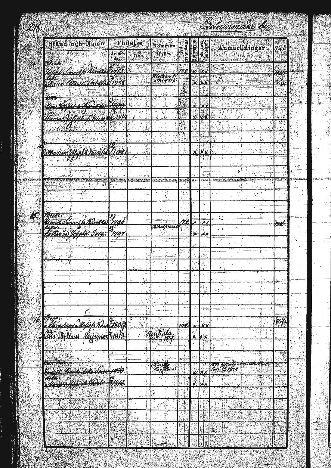 [ kuvat/439.jpg ]