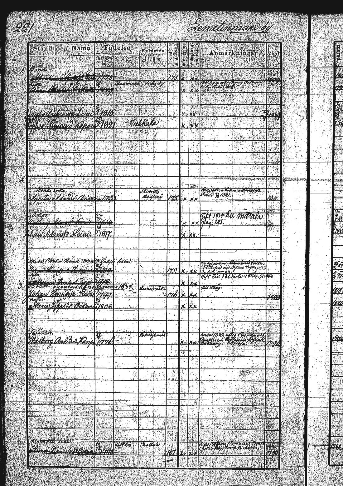 [ kuvat/445.jpg ]