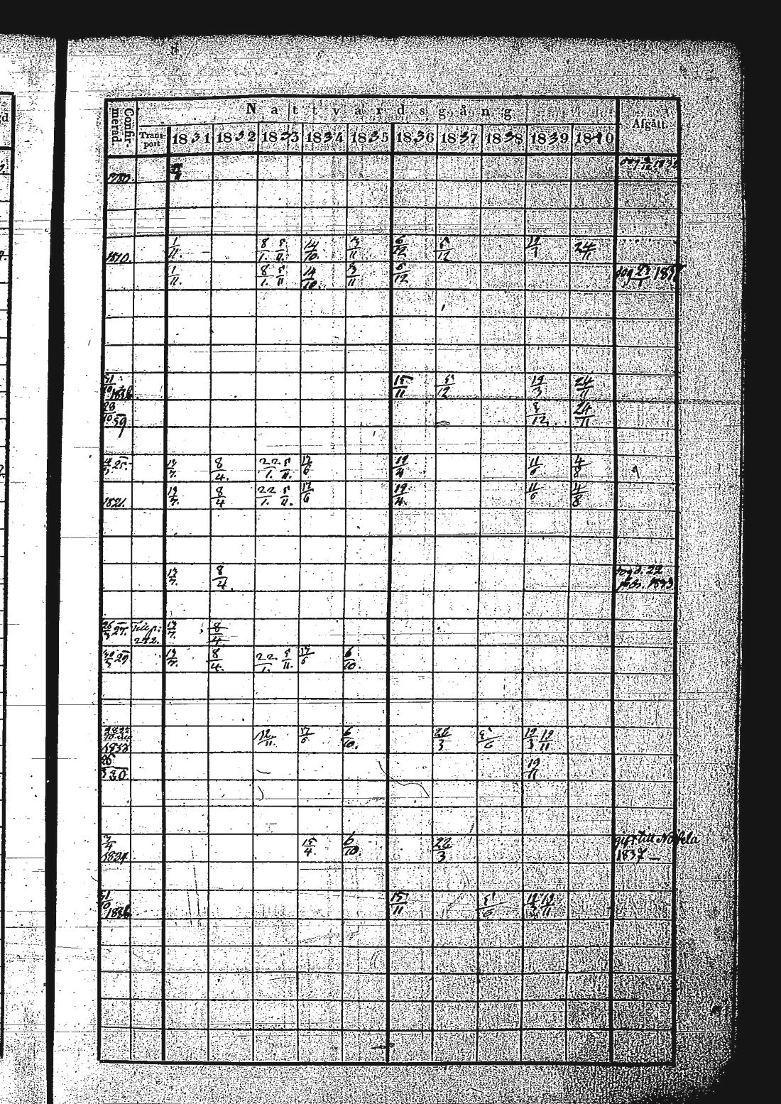 [ kuvat/452.jpg ]