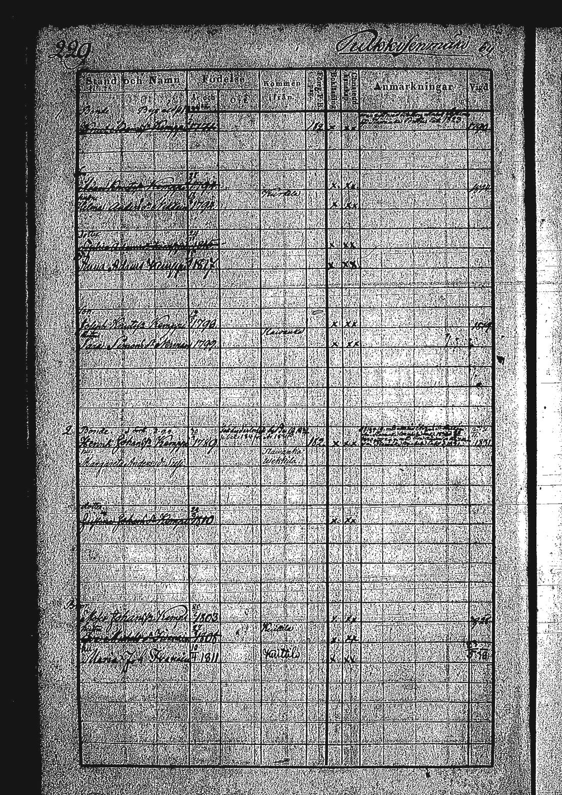 [ kuvat/461.jpg ]