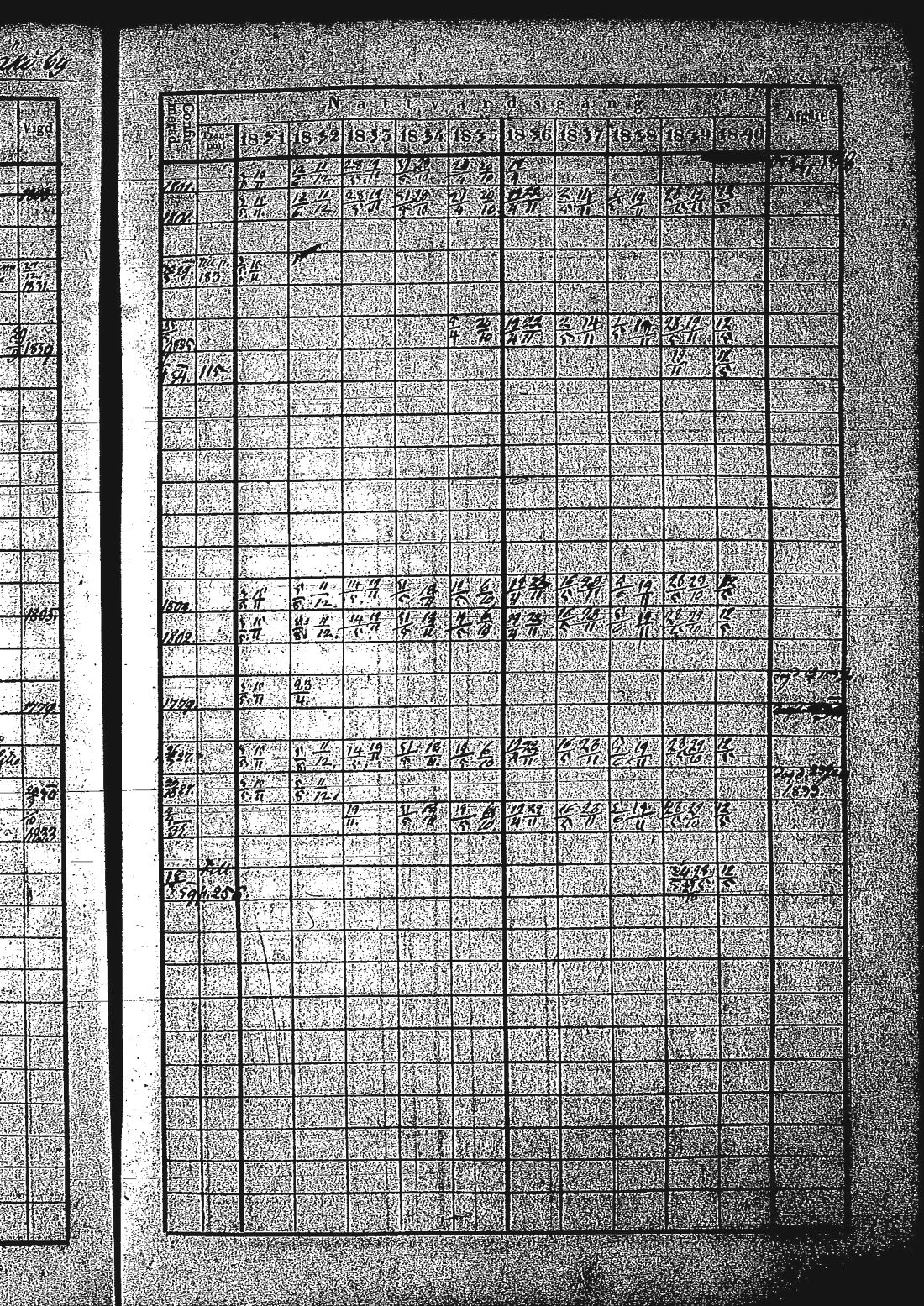 [ kuvat/468.jpg ]