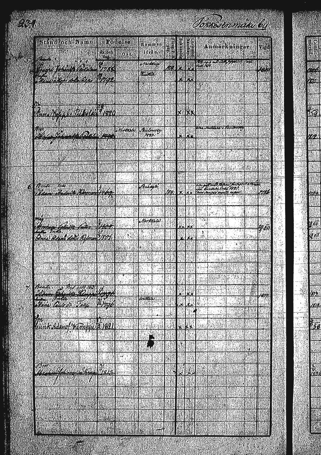 [ kuvat/471.jpg ]