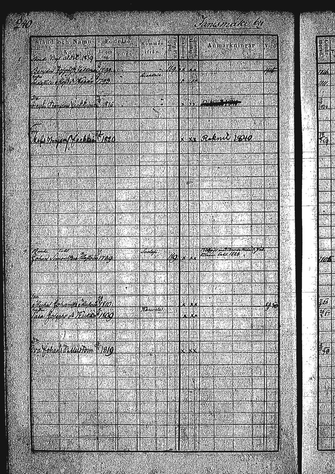 [ kuvat/485.jpg ]