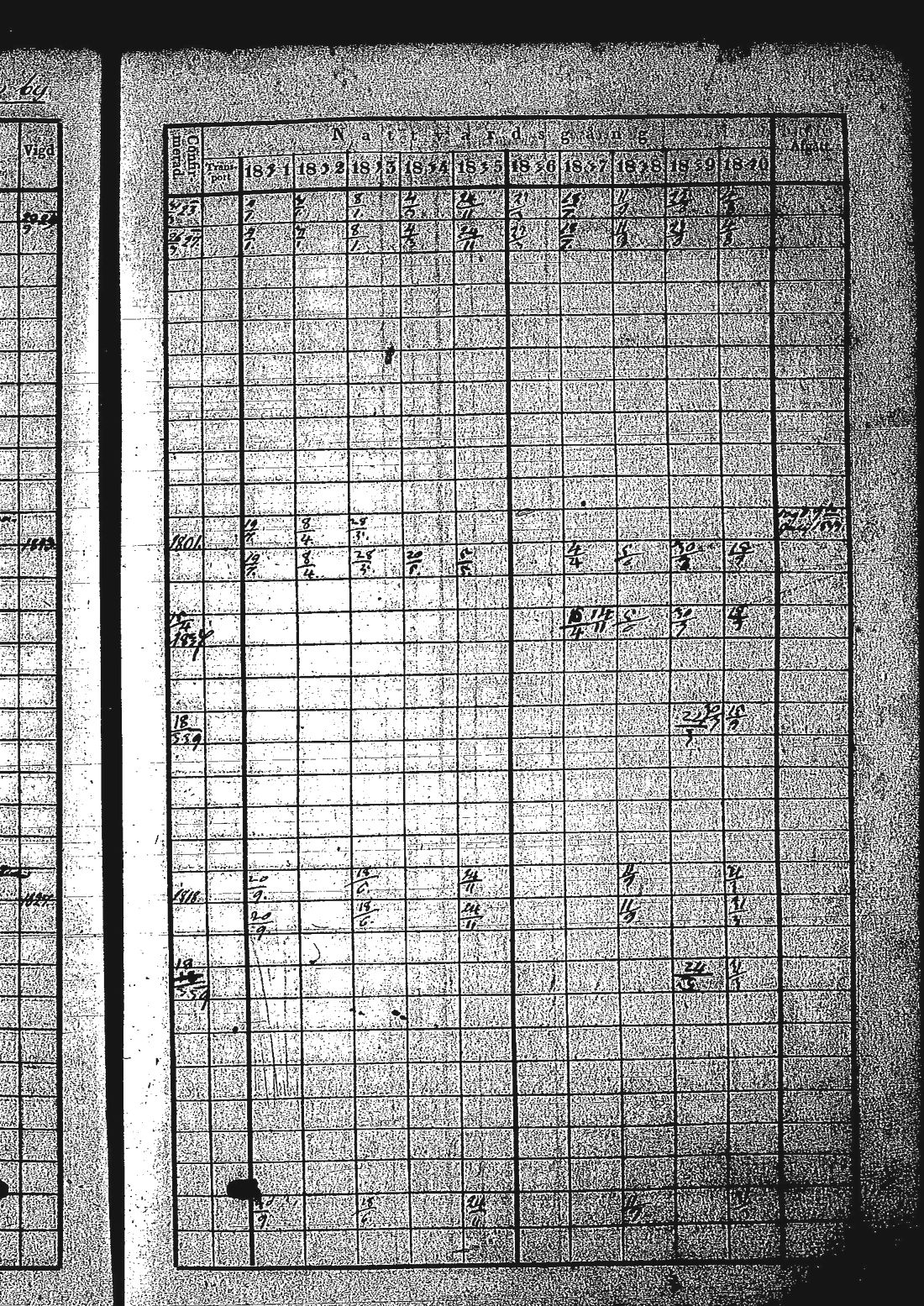 [ kuvat/490.jpg ]