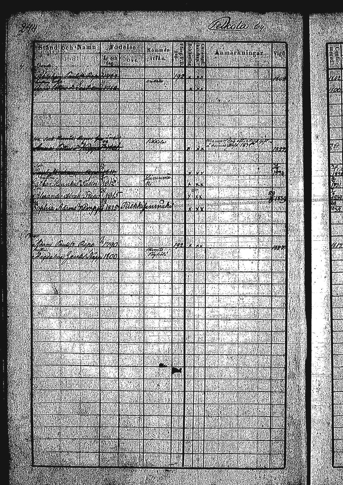 [ kuvat/493.jpg ]