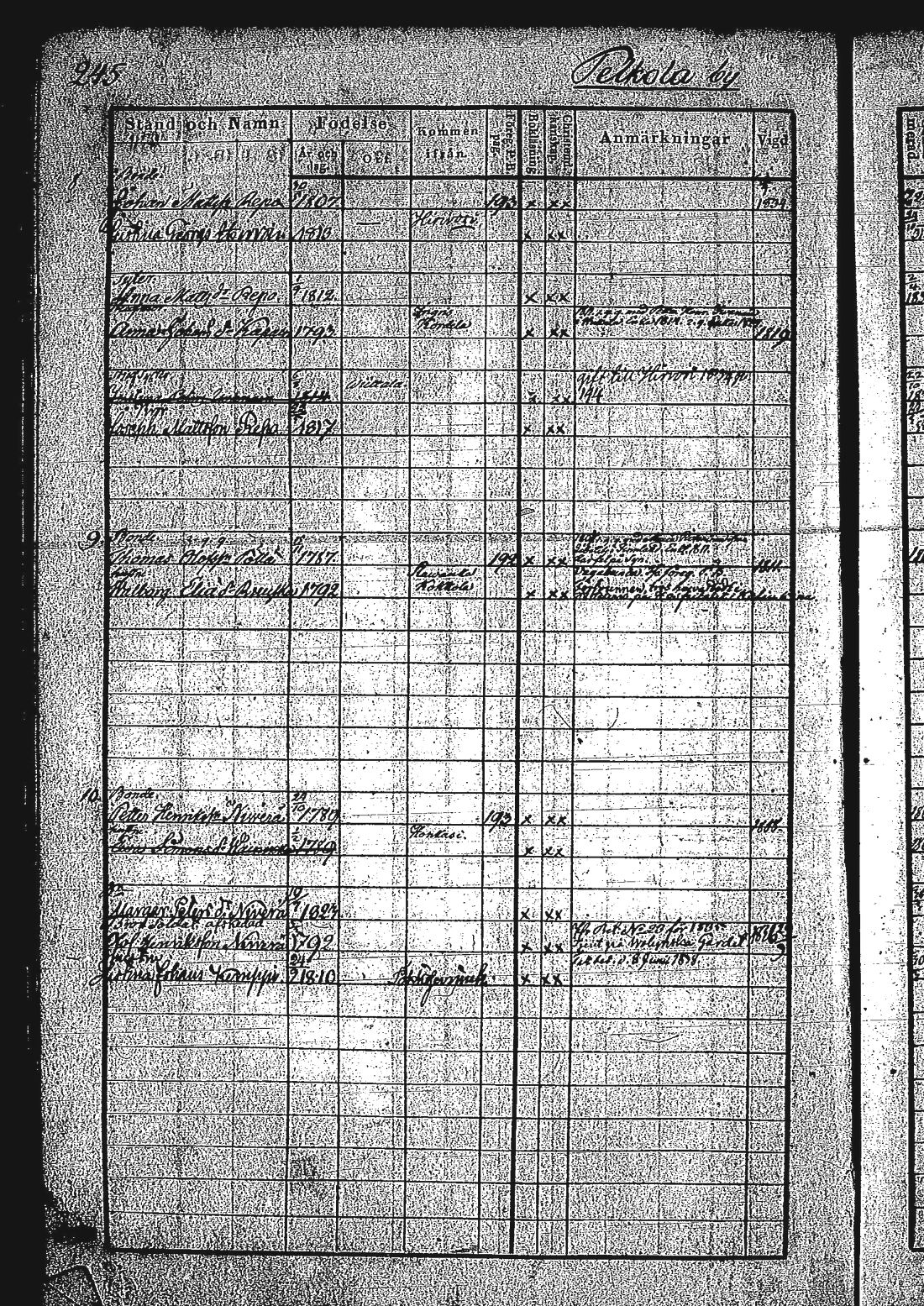 [ kuvat/495.jpg ]