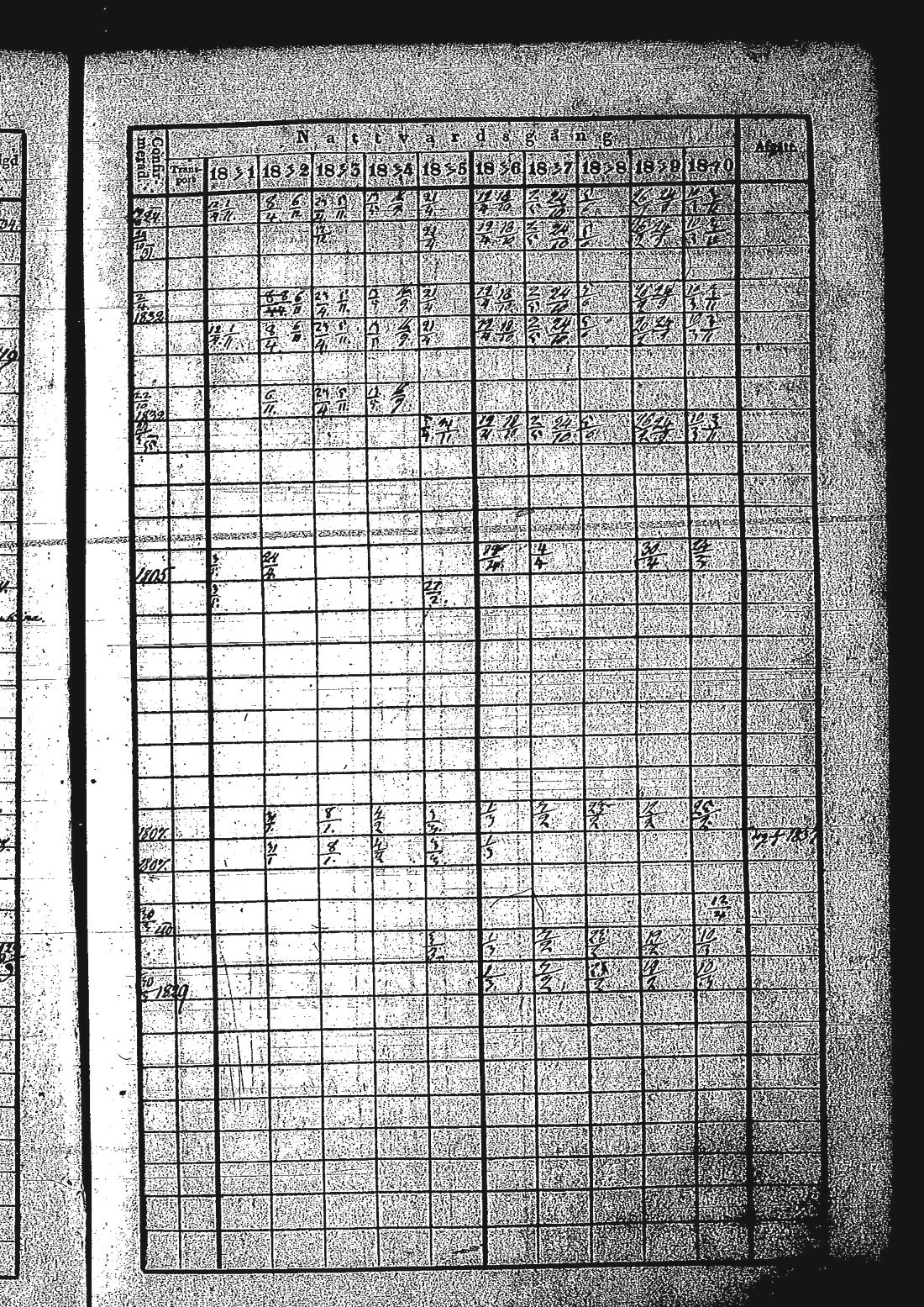 [ kuvat/498.jpg ]