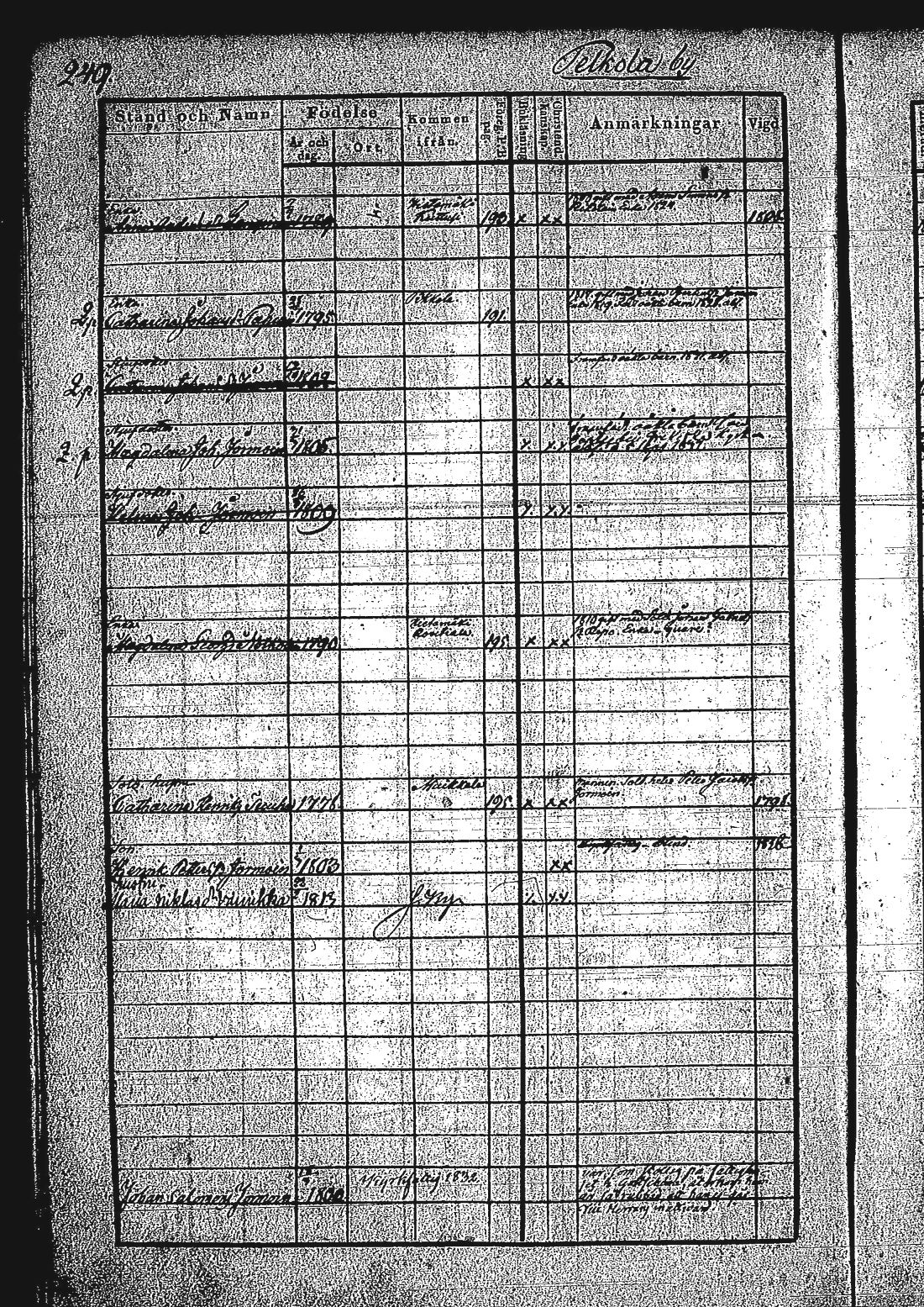 [ kuvat/505.jpg ]