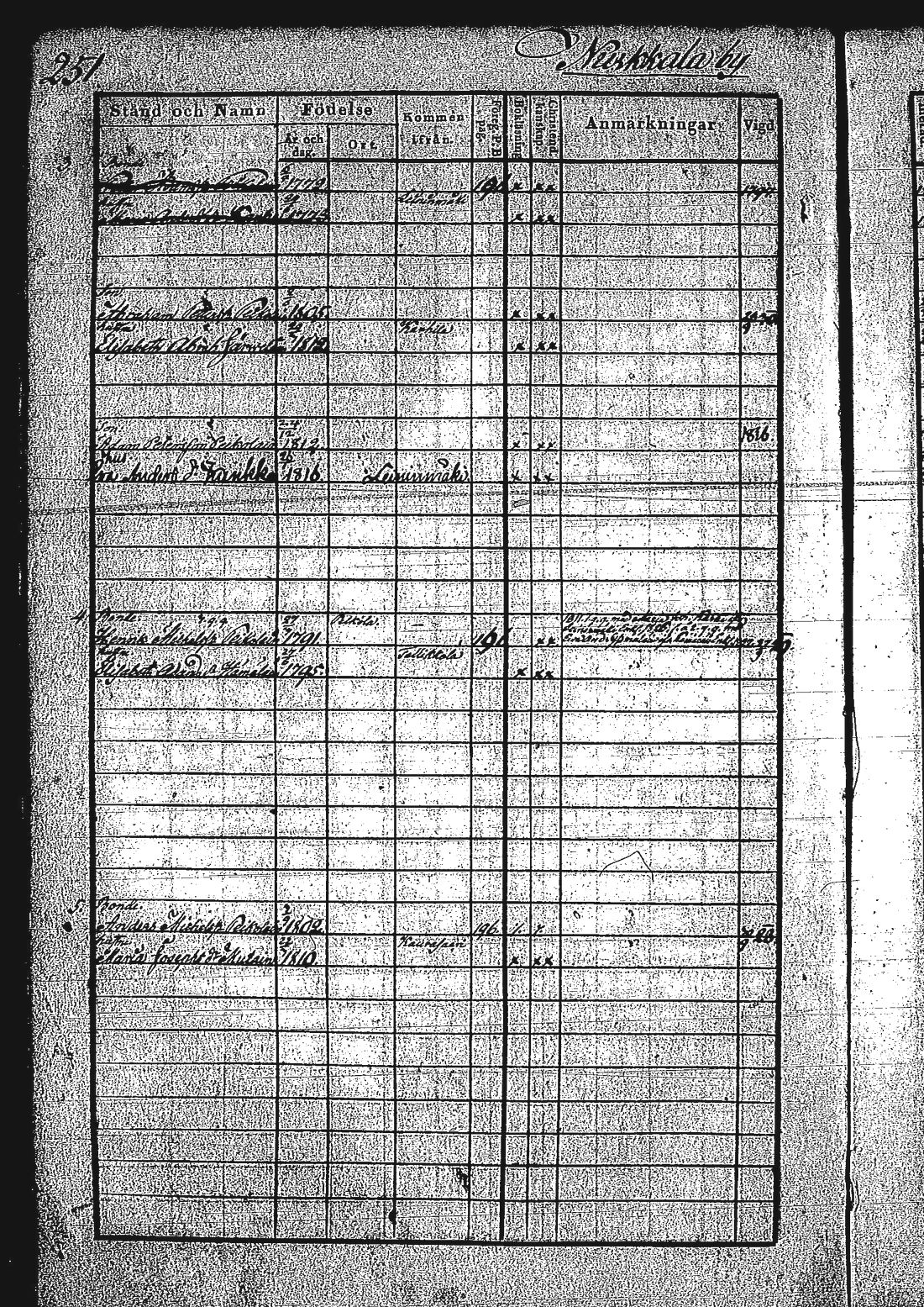 [ kuvat/509.jpg ]