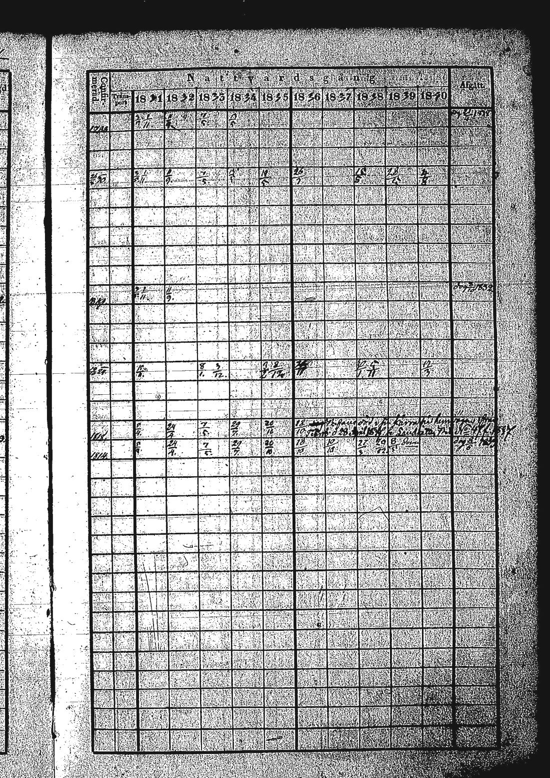 [ kuvat/512.jpg ]