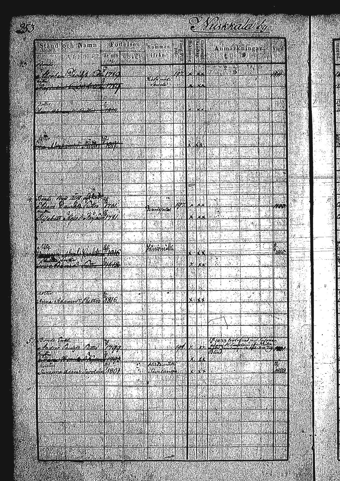 [ kuvat/513.jpg ]